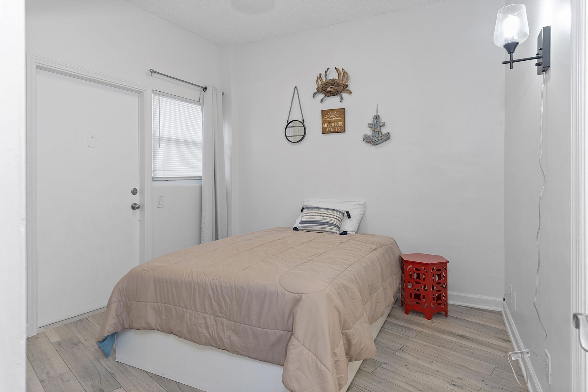 3250 NE 28th Street, Unit 105, Fort Lauderdale, FL 33308 Photo