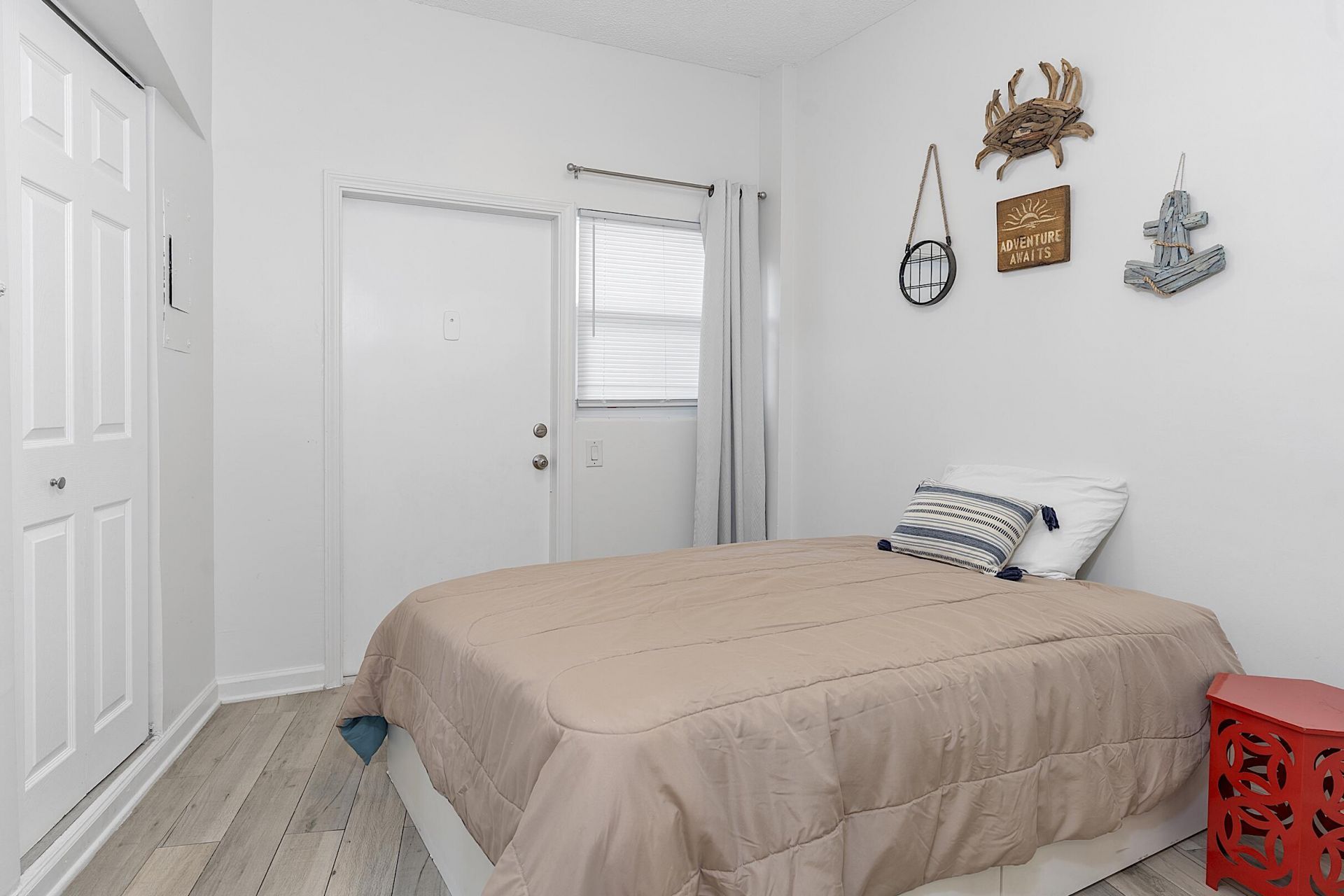 3250 NE 28th Street, Unit 105, Fort Lauderdale, FL 33308 Photo