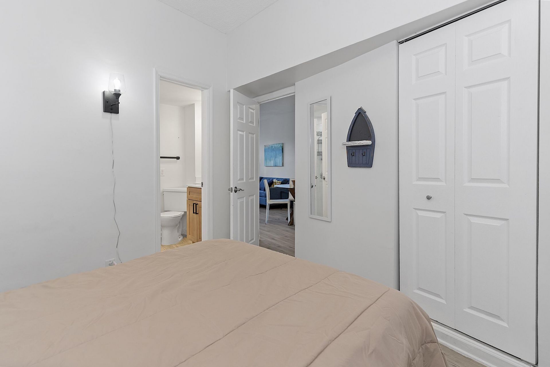 3250 NE 28th Street, Unit 105, Fort Lauderdale, FL 33308 Photo