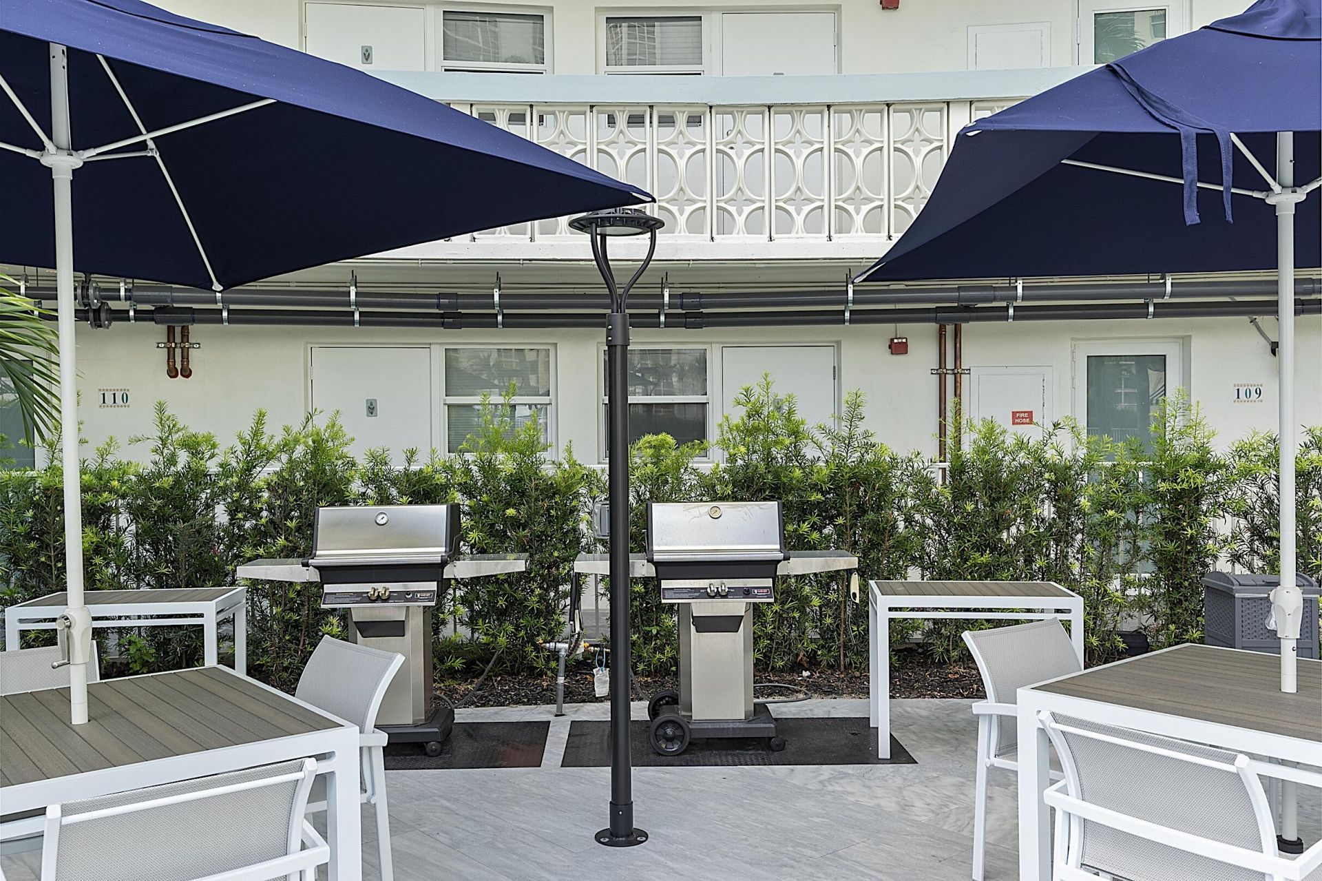 3250 NE 28th Street, Unit 105, Fort Lauderdale, FL 33308 Photo