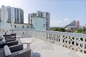 3250 NE 28th Street, Unit 105, Fort Lauderdale, FL 33308 Photo