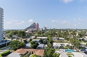 3250 NE 28th Street, Unit 105, Fort Lauderdale, FL 33308 Photo