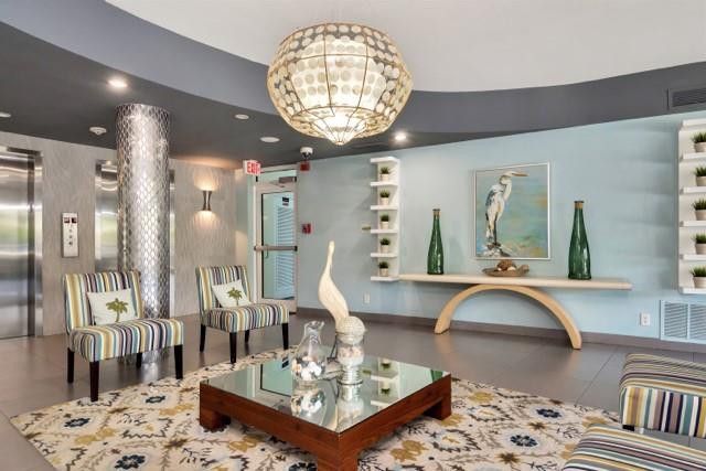 3250 NE 28th Street, Unit 105, Fort Lauderdale, FL 33308 Photo