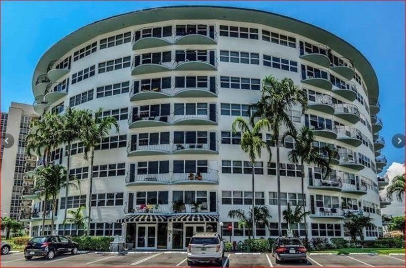 3250 NE 28th Street, Unit 105, Fort Lauderdale, FL 33308 Photo