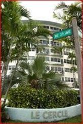 3250 NE 28th Street, Unit 105, Fort Lauderdale, FL 33308 Photo