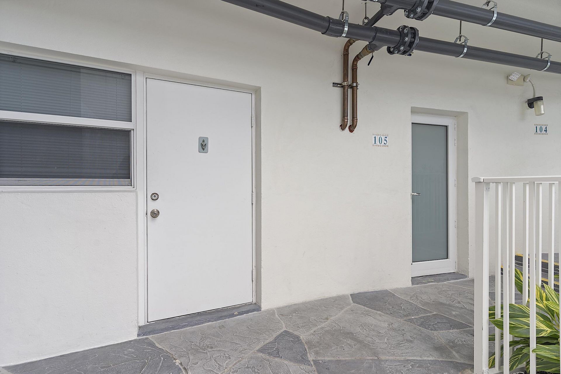 3250 NE 28th Street, Unit 105, Fort Lauderdale, FL 33308 Photo