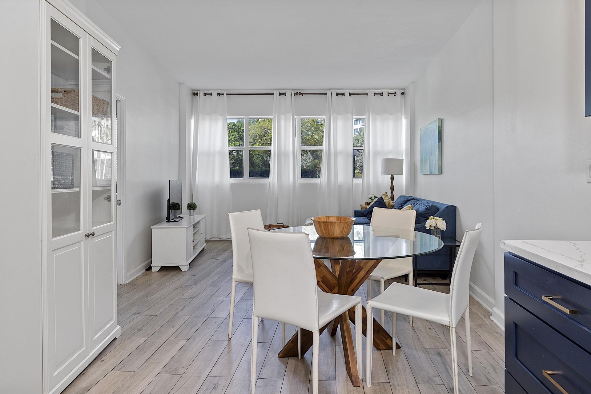 3250 NE 28th Street, Unit 105, Fort Lauderdale, FL 33308 Photo