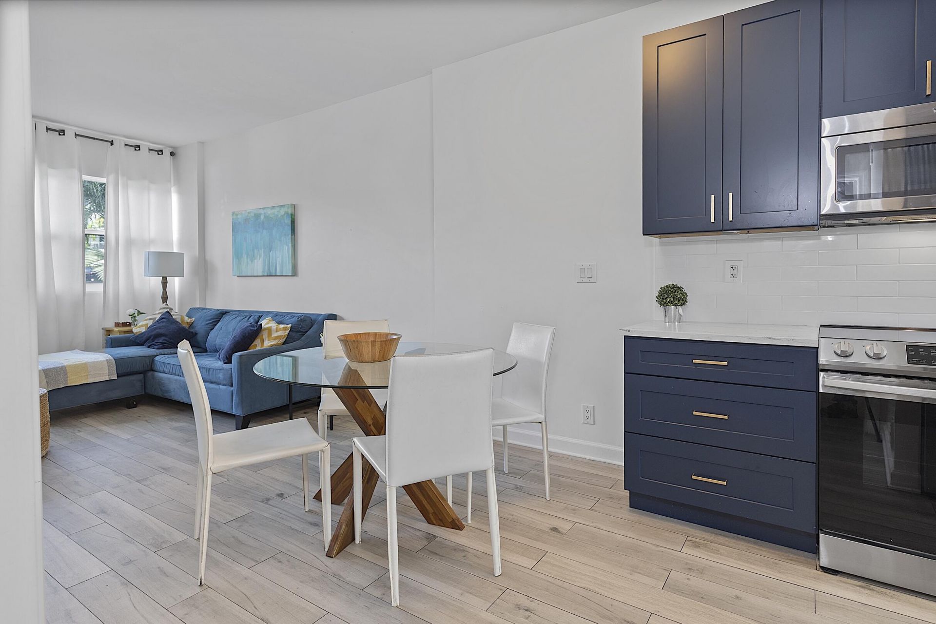 3250 NE 28th Street, Unit 105, Fort Lauderdale, FL 33308 Photo