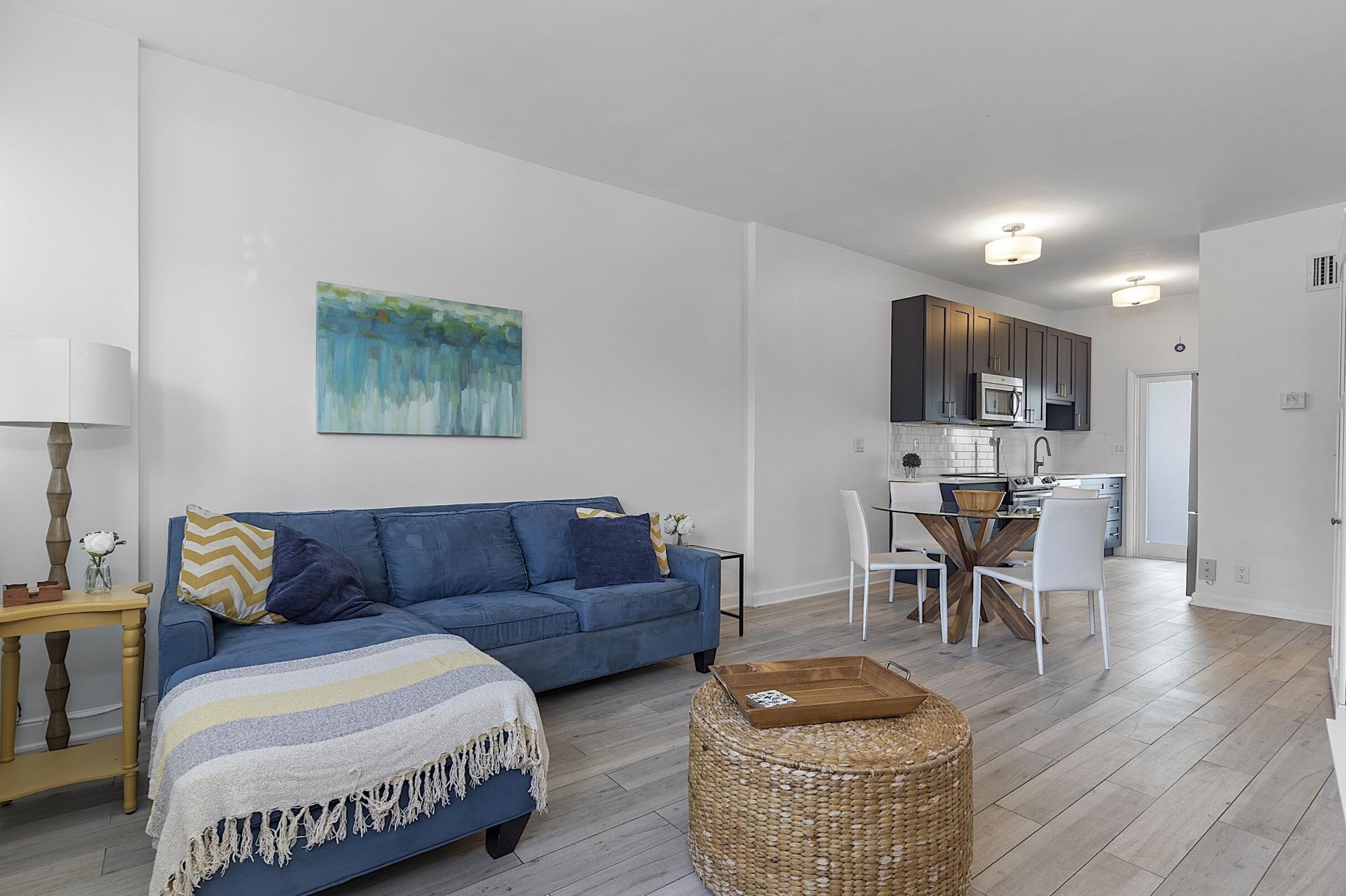 3250 NE 28th Street, Unit 105, Fort Lauderdale, FL 33308 Photo