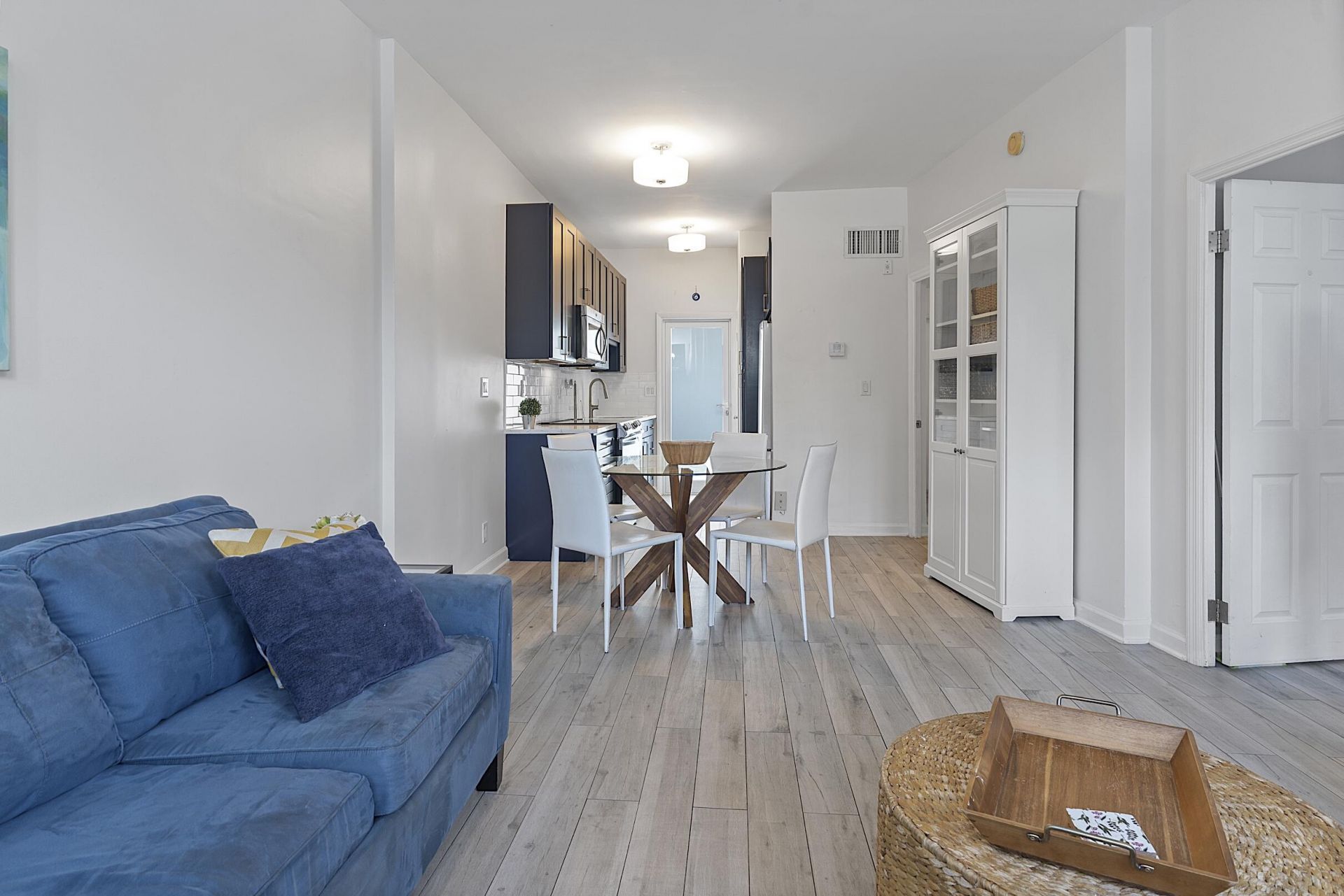 3250 NE 28th Street, Unit 105, Fort Lauderdale, FL 33308 Photo