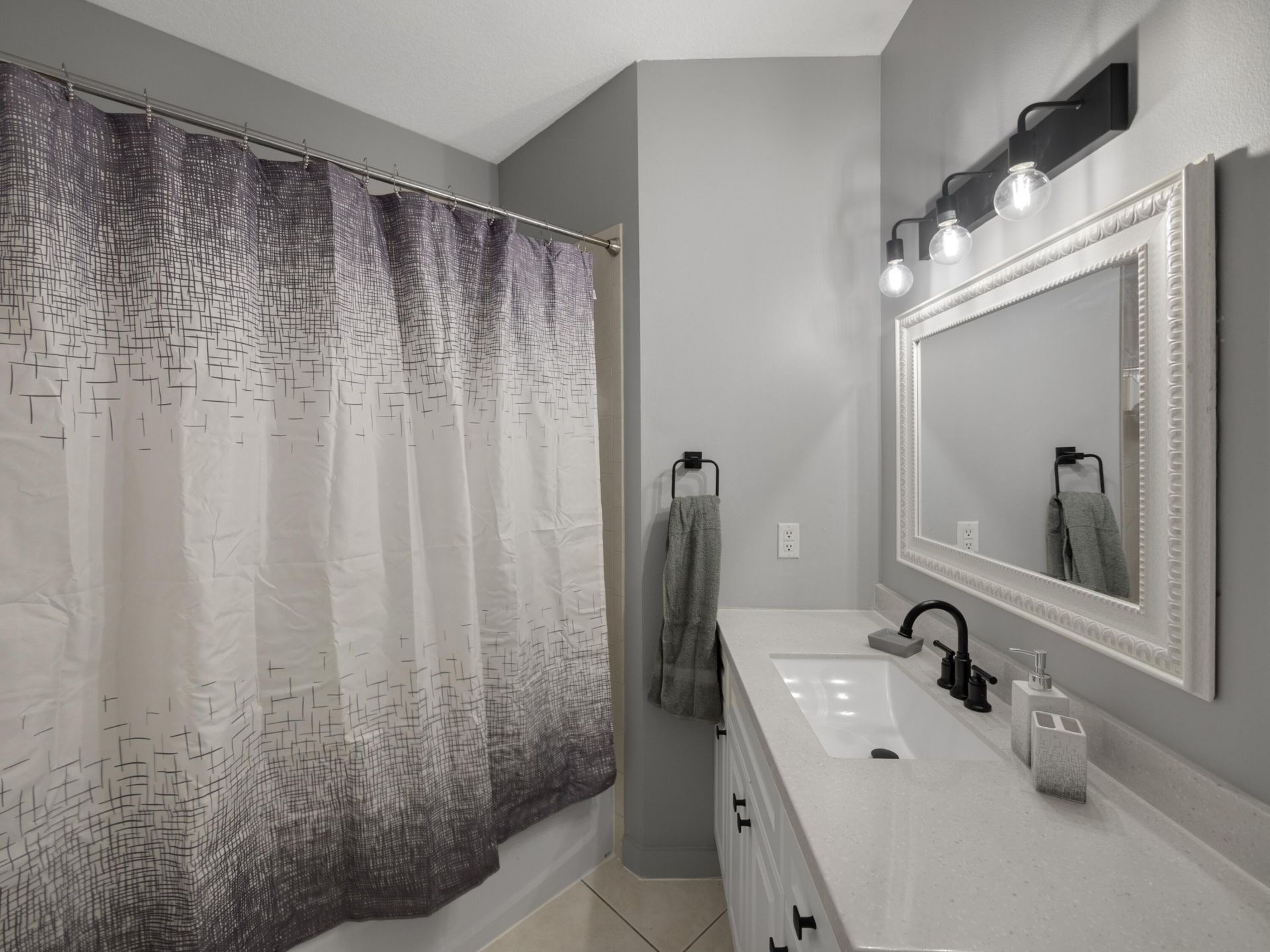 8337 Mulligan Circle, Unit B, Port Saint Lucie, FL 34986 Photo