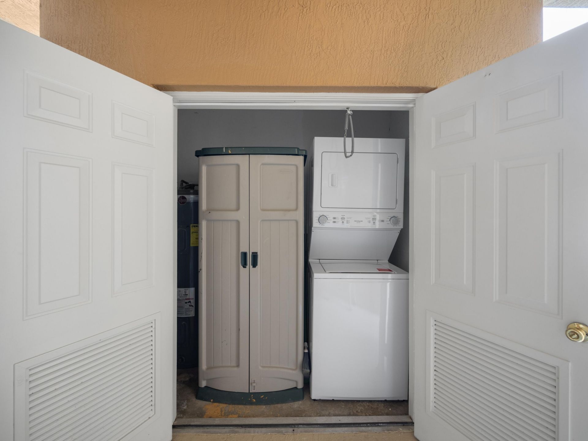 8337 Mulligan Circle, Unit B, Port Saint Lucie, FL 34986 Photo