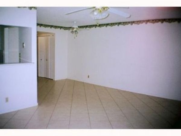 430 CHATHAM U, Unit 430, West Palm Beach, FL 33417