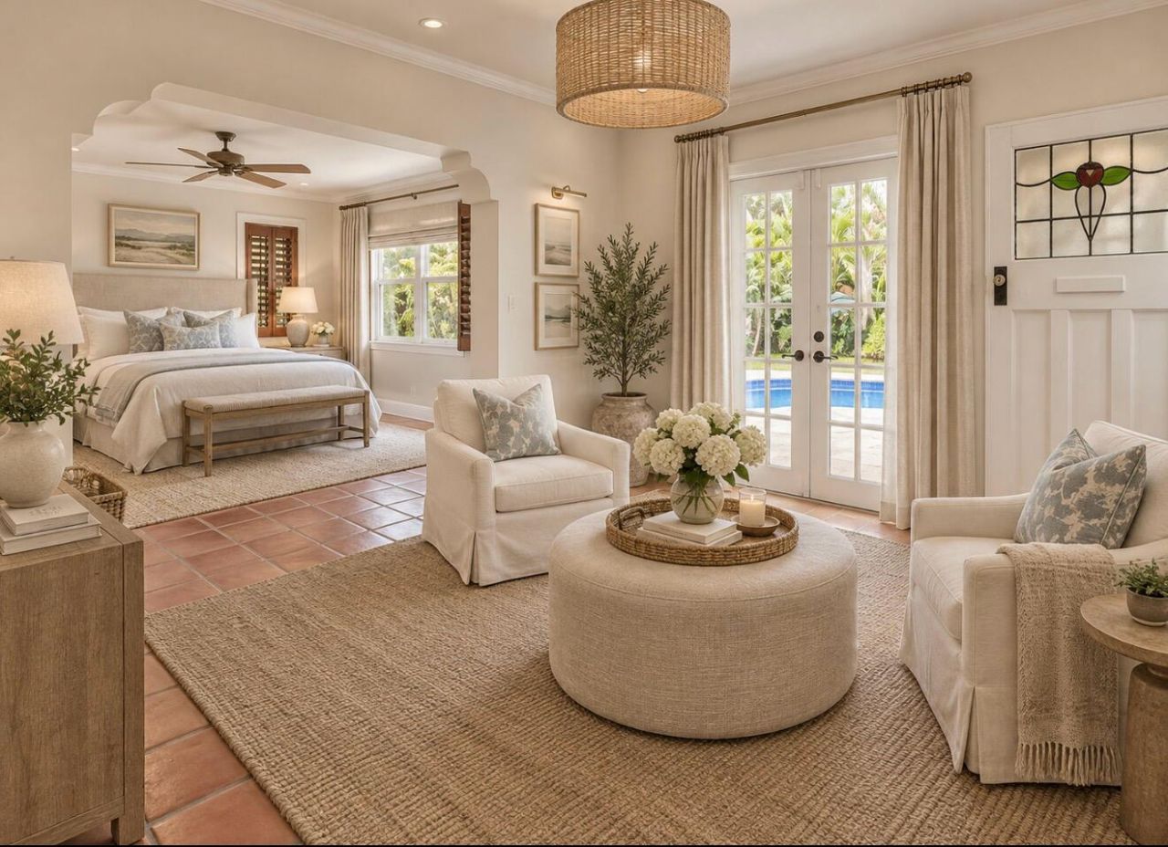 898 Azalea Street, Boca Raton, FL 33486 Photo
