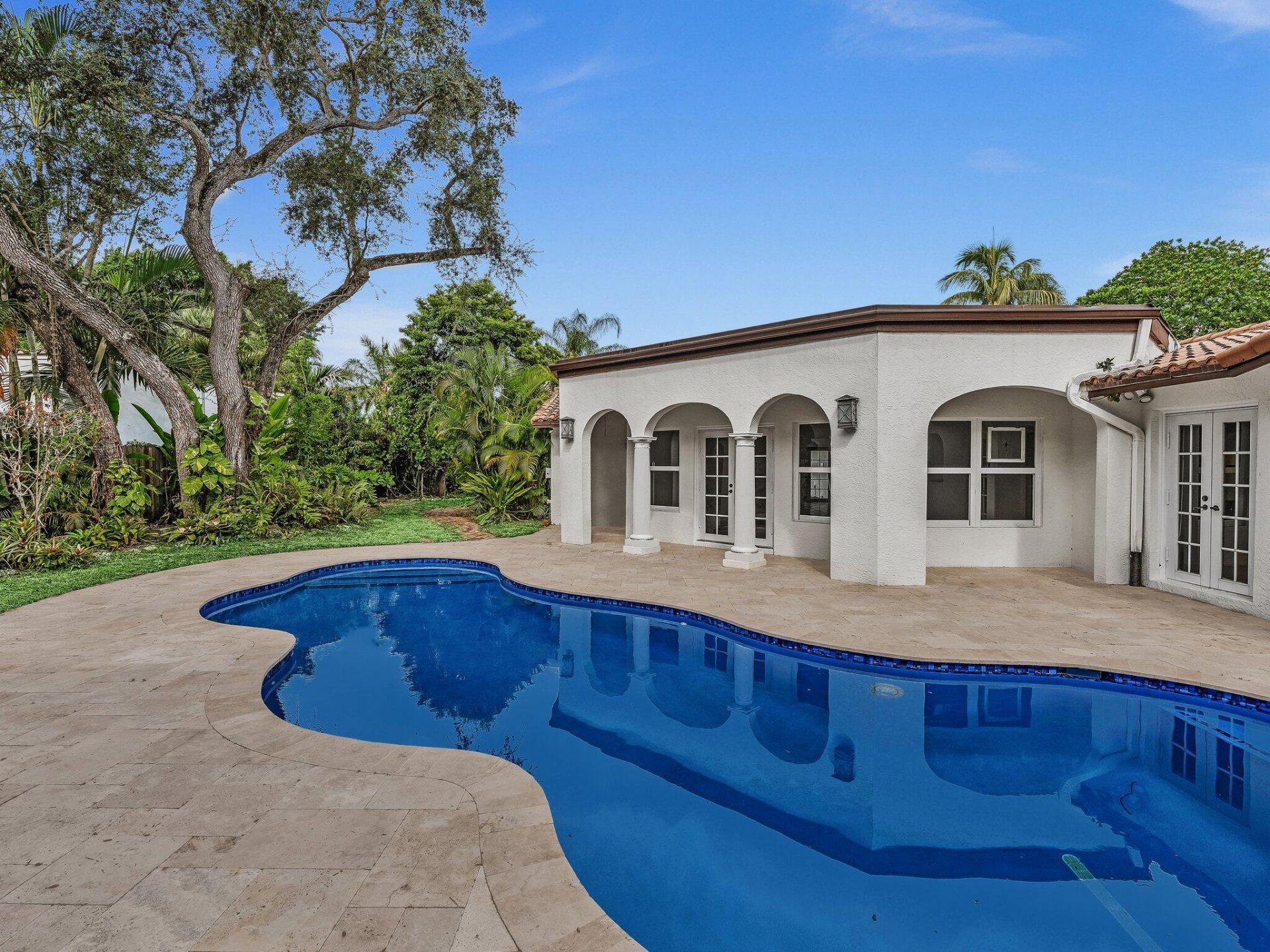 898 Azalea Street, Boca Raton, FL 33486 Photo