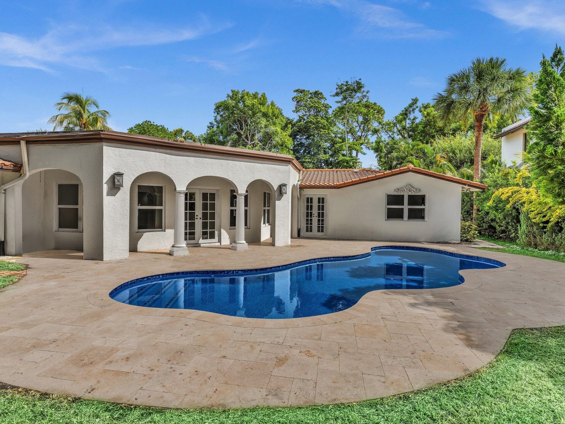 898 Azalea Street, Boca Raton, FL 33486 Photo