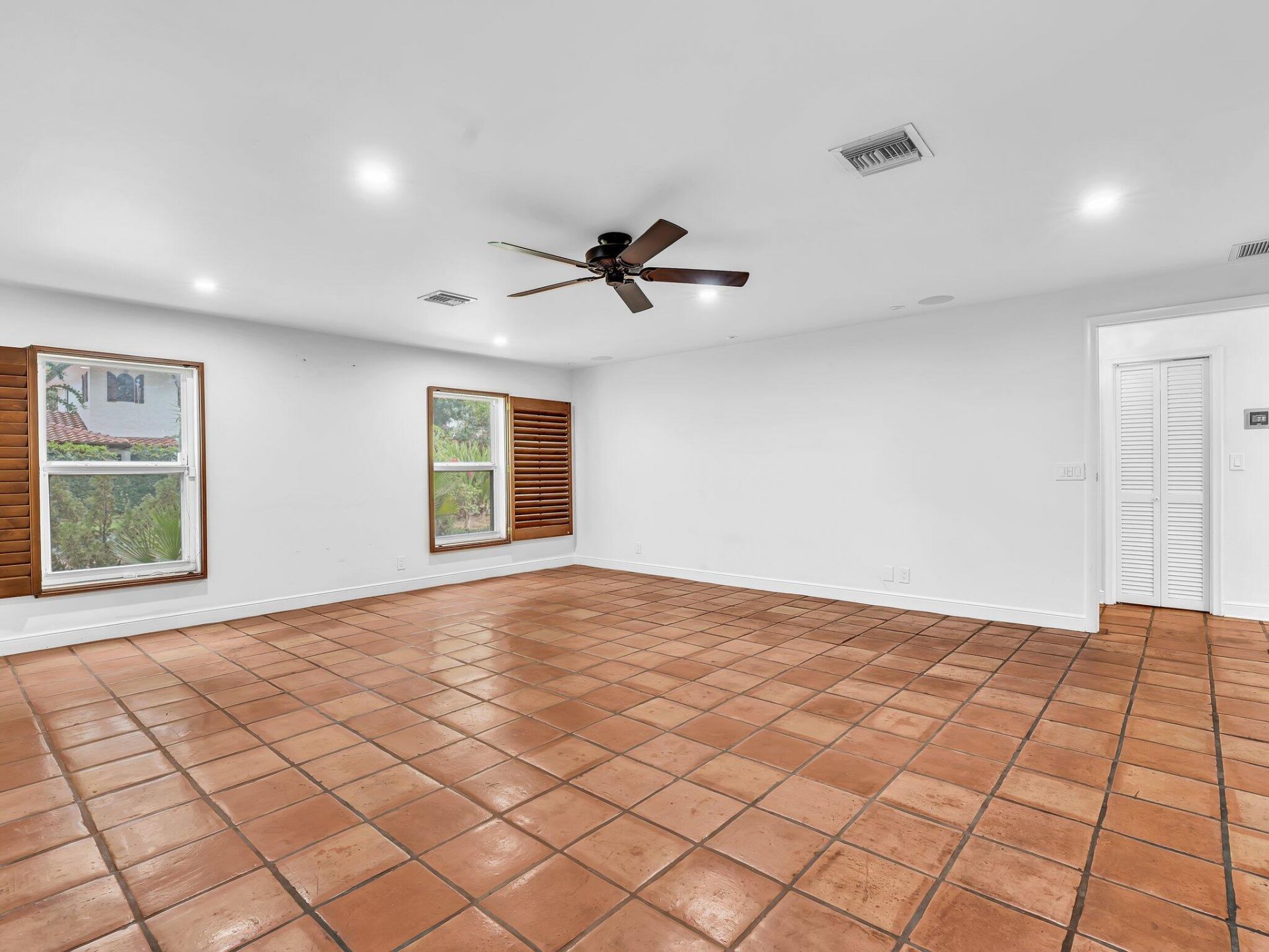 898 Azalea Street, Boca Raton, FL 33486 Photo