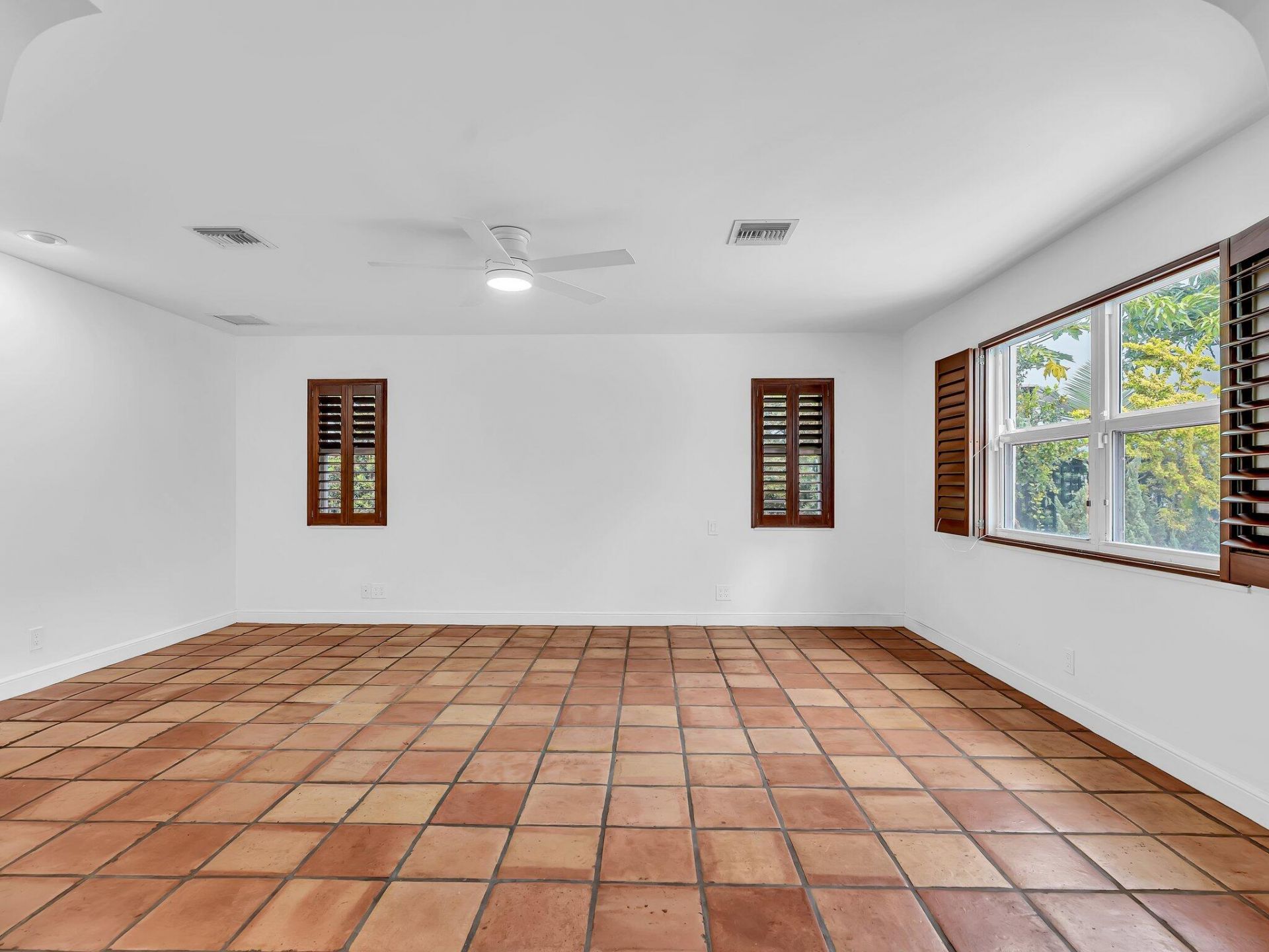 898 Azalea Street, Boca Raton, FL 33486 Photo