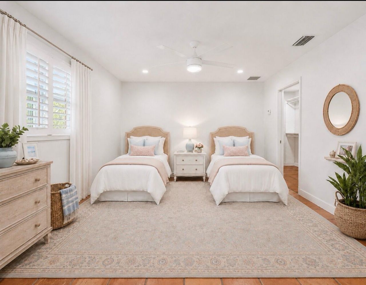 898 Azalea Street, Boca Raton, FL 33486 Photo