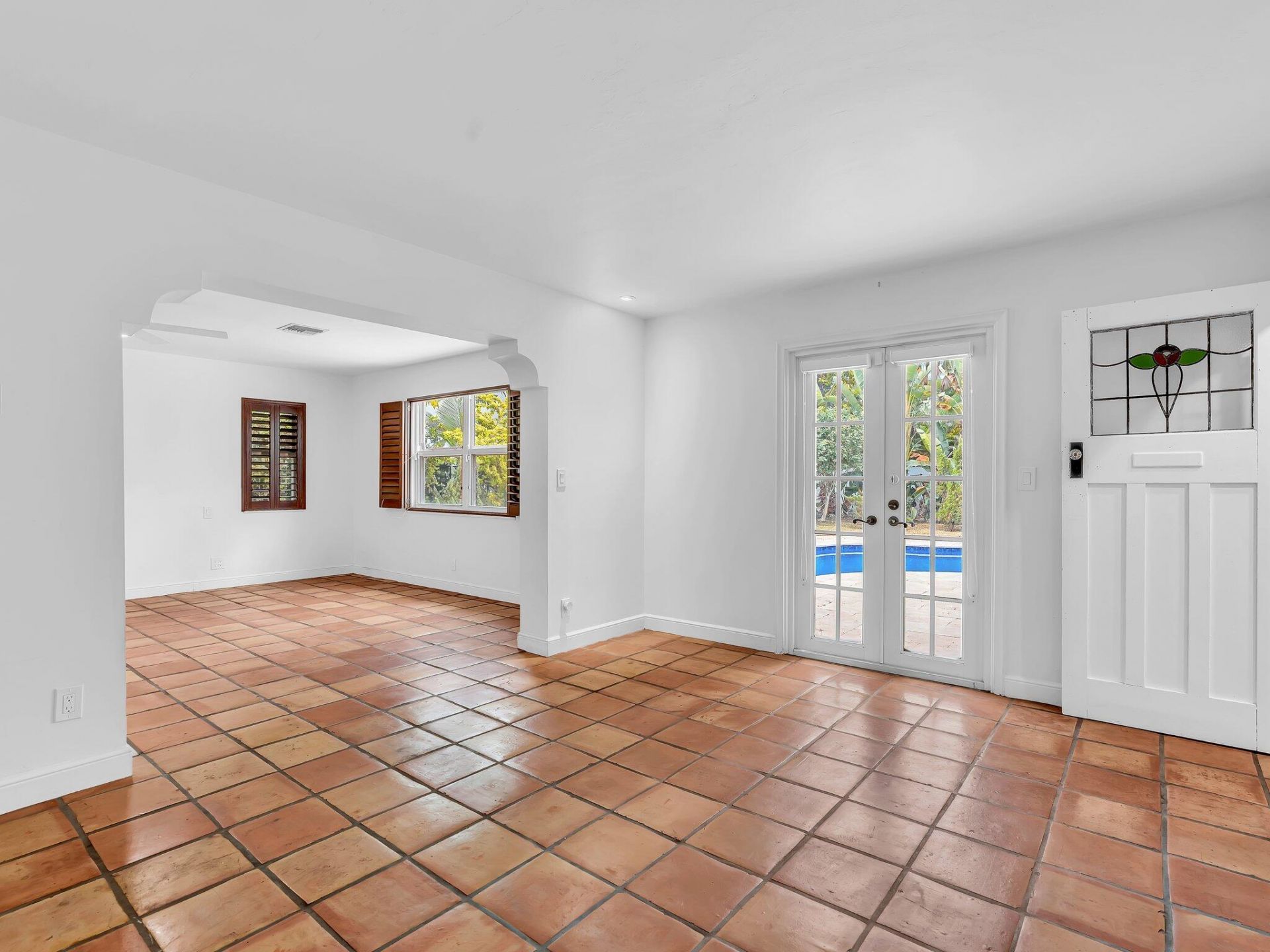 898 Azalea Street, Boca Raton, FL 33486 Photo