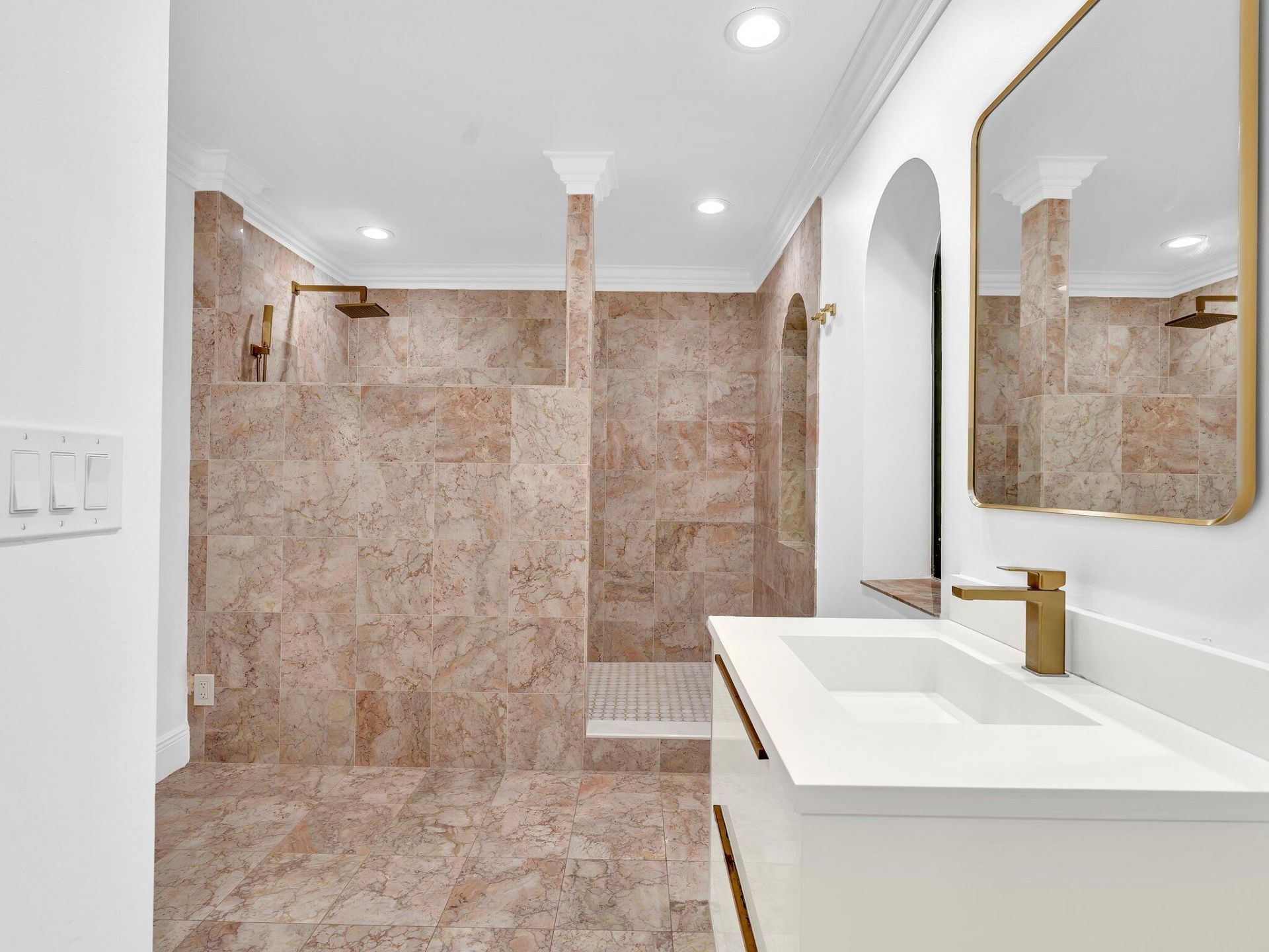 898 Azalea Street, Boca Raton, FL 33486 Photo