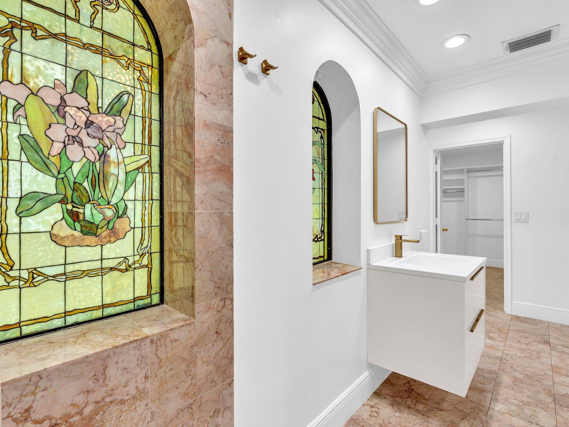 898 Azalea Street, Boca Raton, FL 33486 Photo