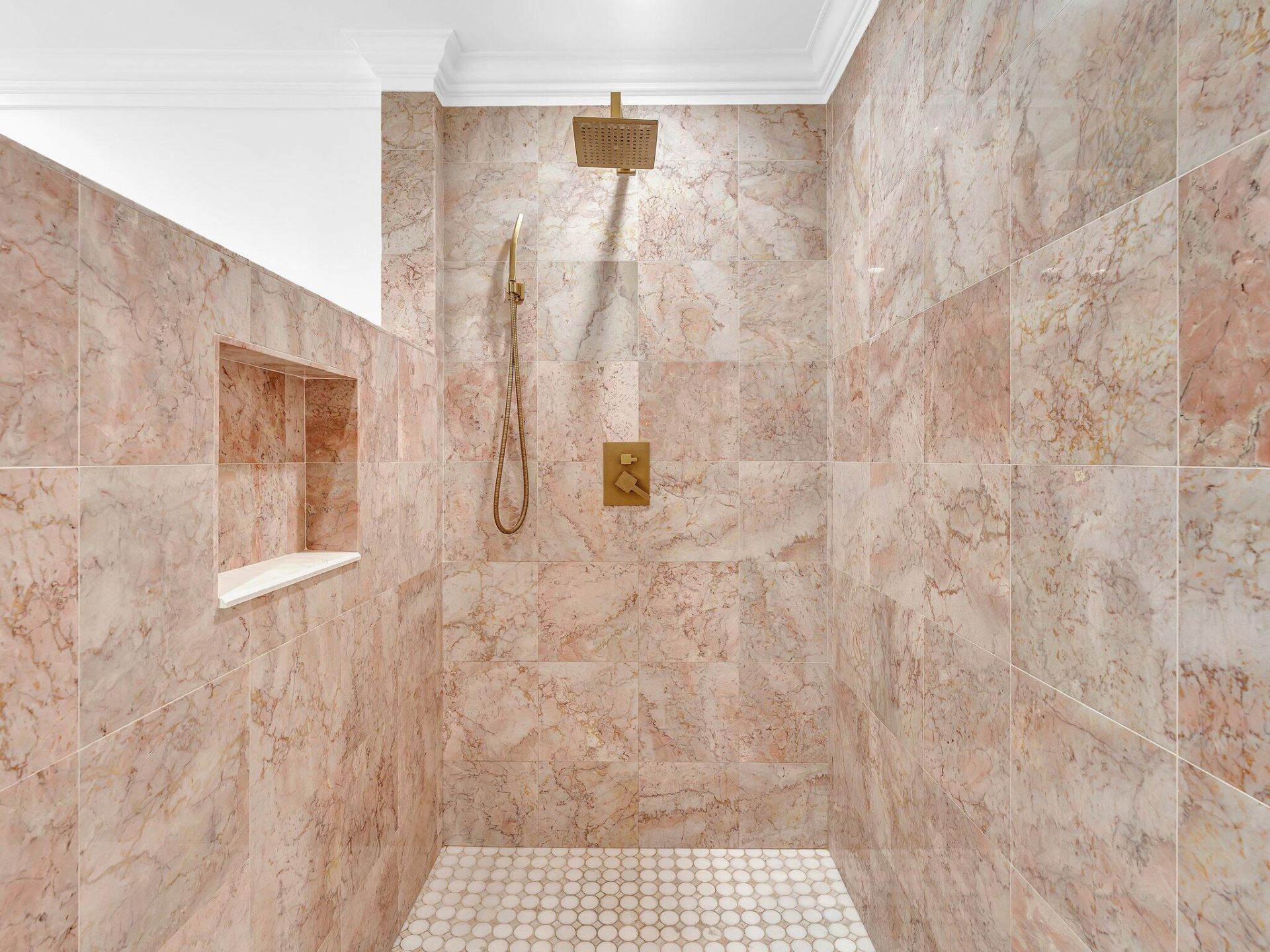 898 Azalea Street, Boca Raton, FL 33486 Photo