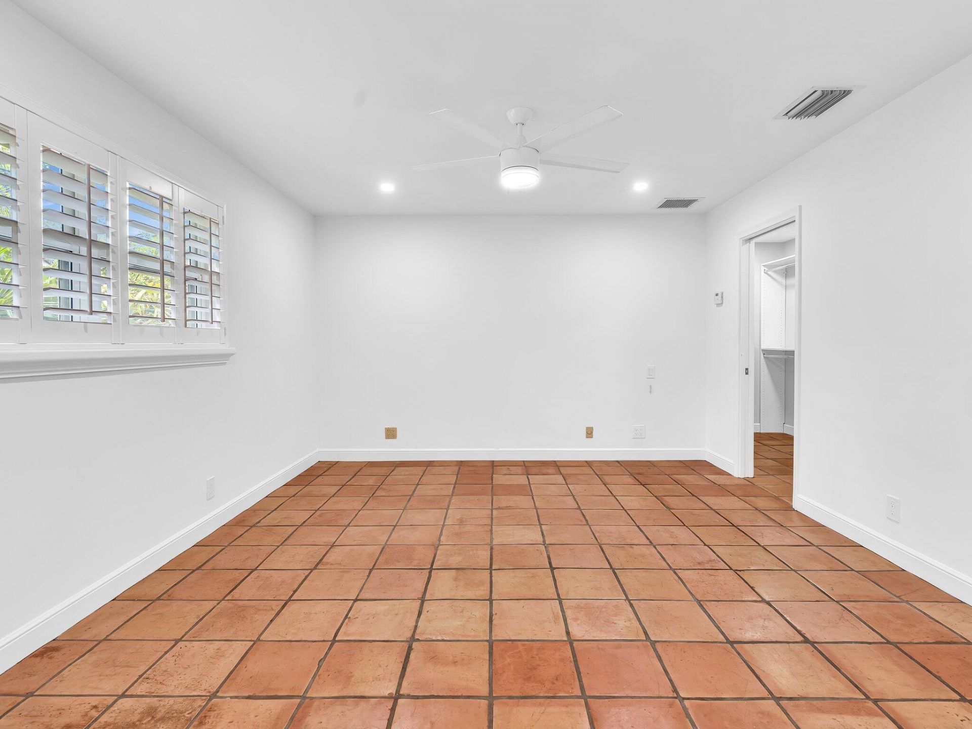 898 Azalea Street, Boca Raton, FL 33486 Photo