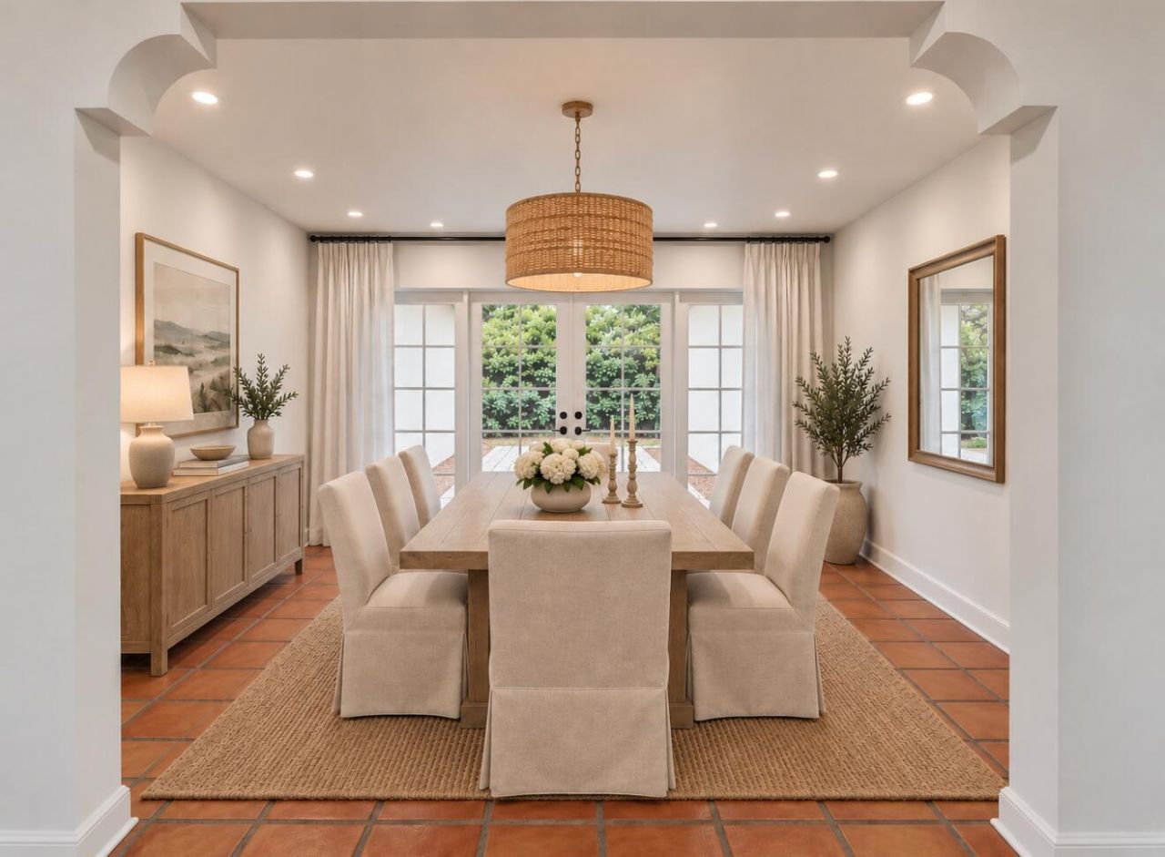 898 Azalea Street, Boca Raton, FL 33486 Photo