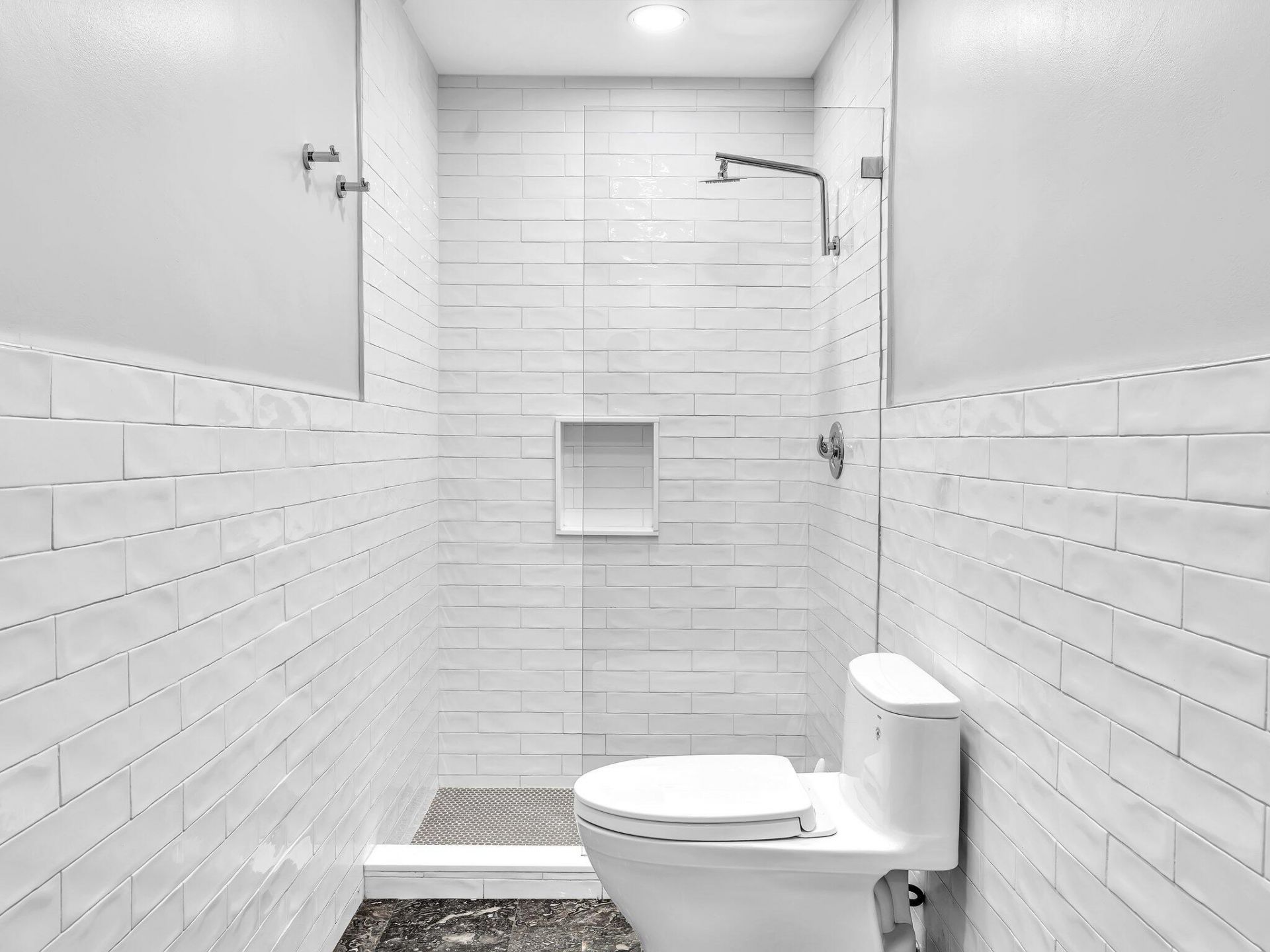 898 Azalea Street, Boca Raton, FL 33486 Photo