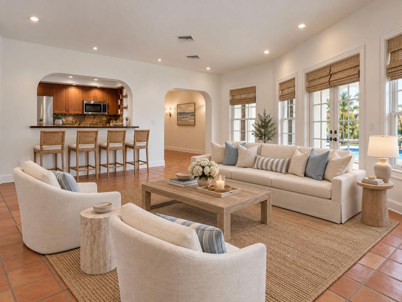 898 Azalea Street, Boca Raton, FL 33486 Photo