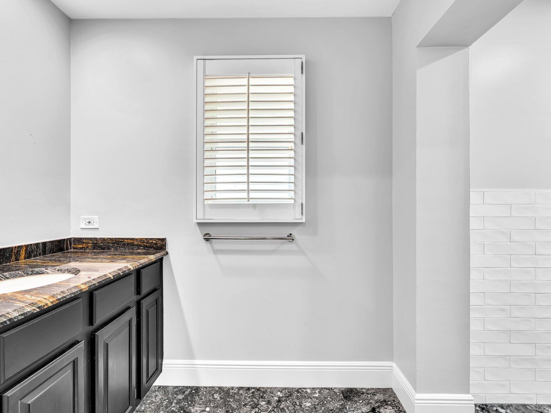 898 Azalea Street, Boca Raton, FL 33486 Photo