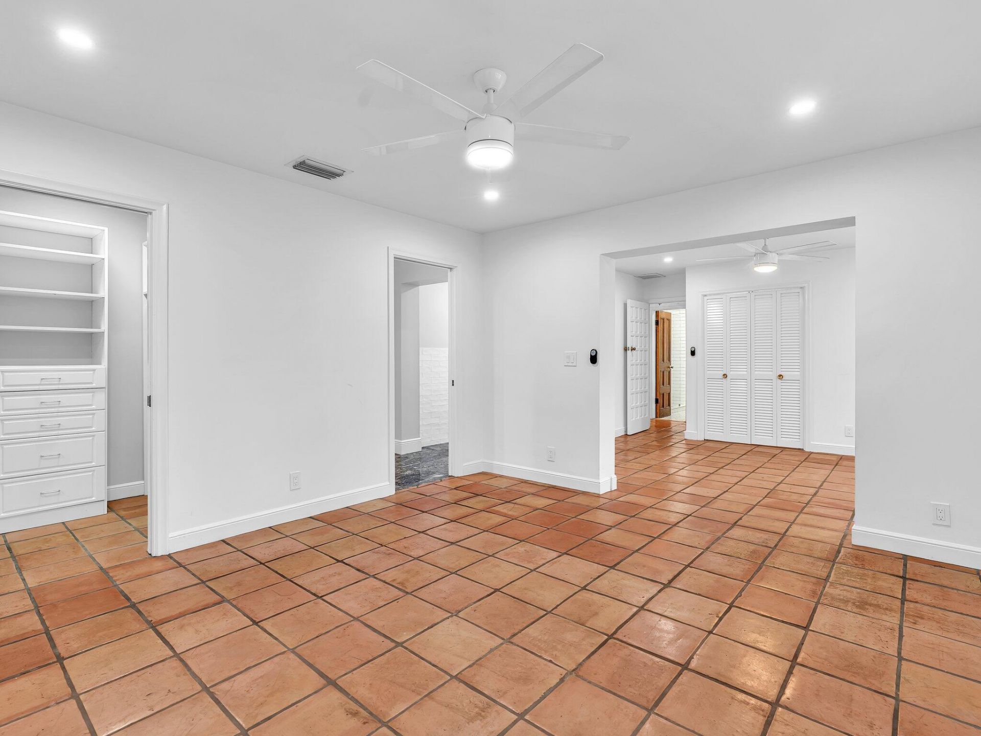 898 Azalea Street, Boca Raton, FL 33486 Photo