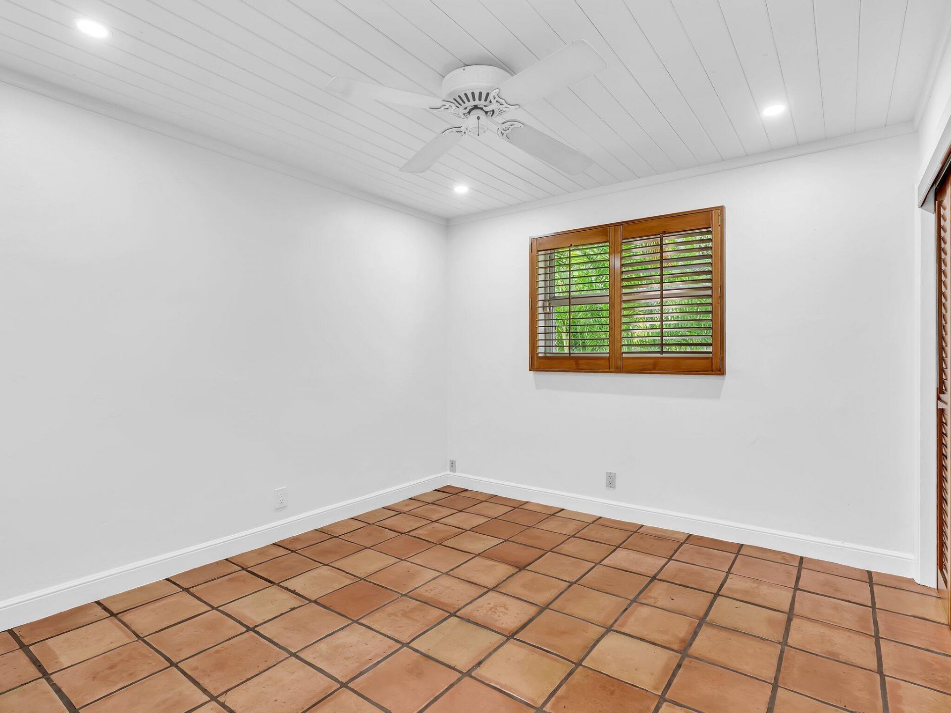 898 Azalea Street, Boca Raton, FL 33486 Photo