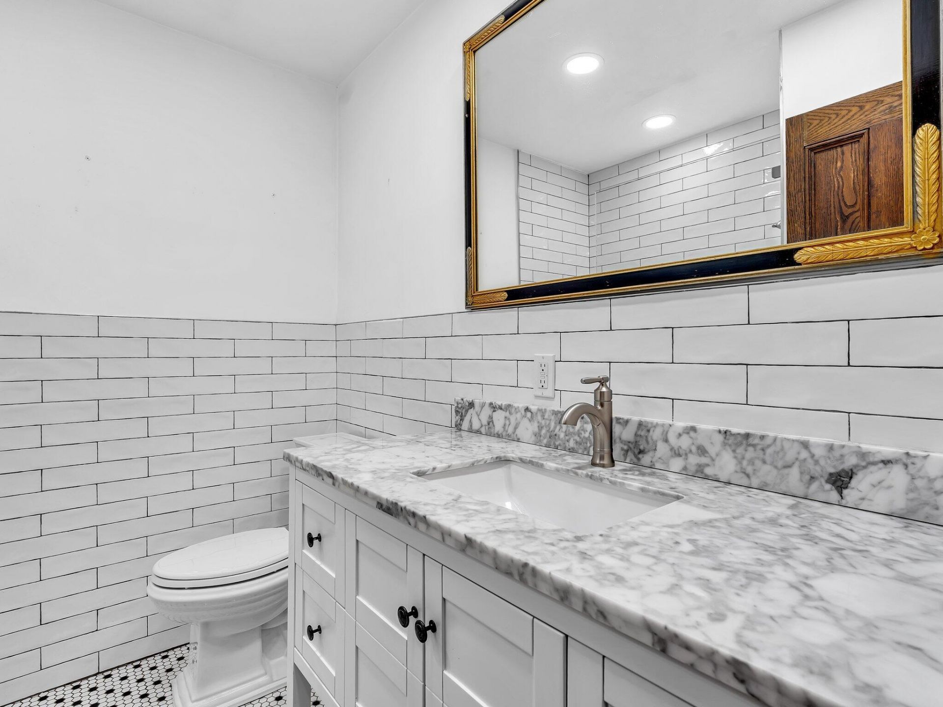 898 Azalea Street, Boca Raton, FL 33486 Photo