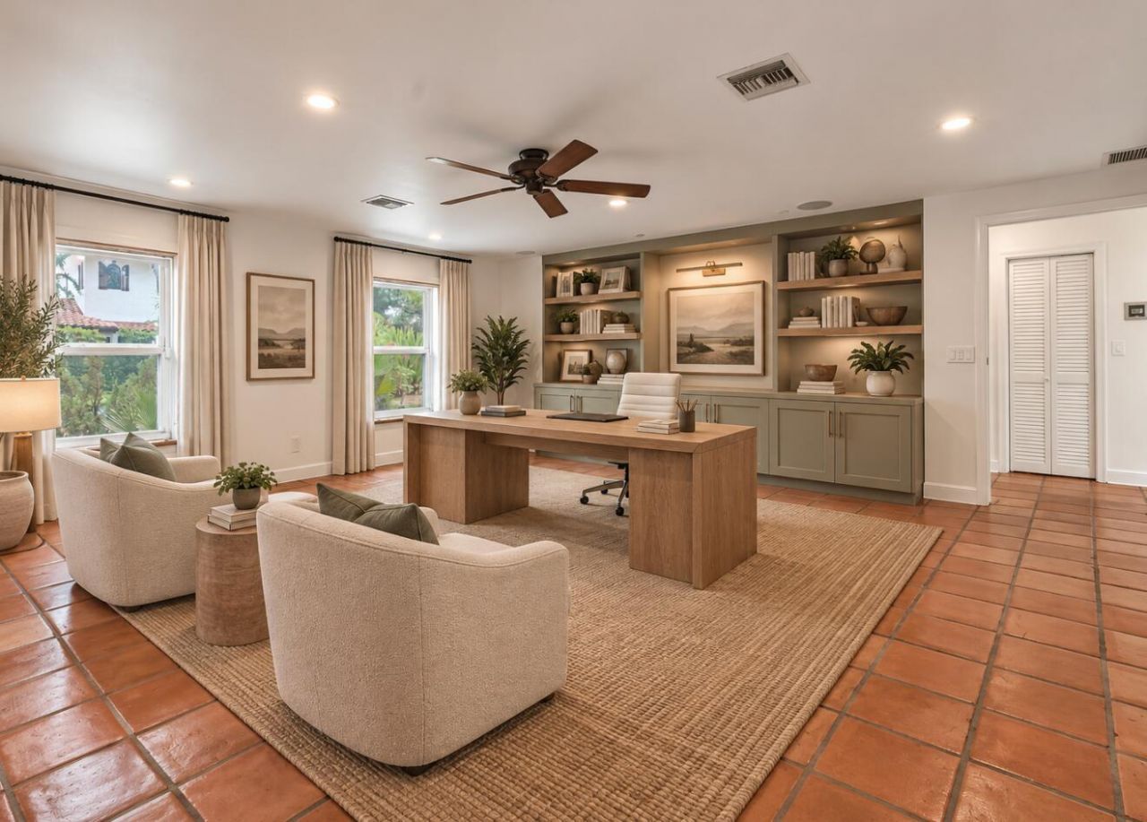 898 Azalea Street, Boca Raton, FL 33486 Photo