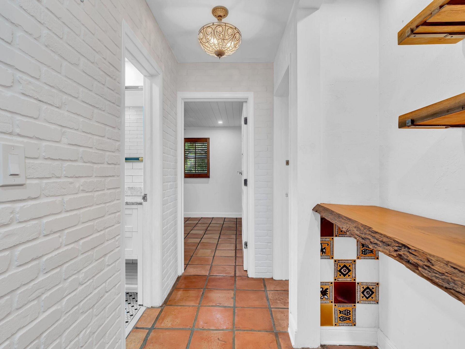 898 Azalea Street, Boca Raton, FL 33486 Photo