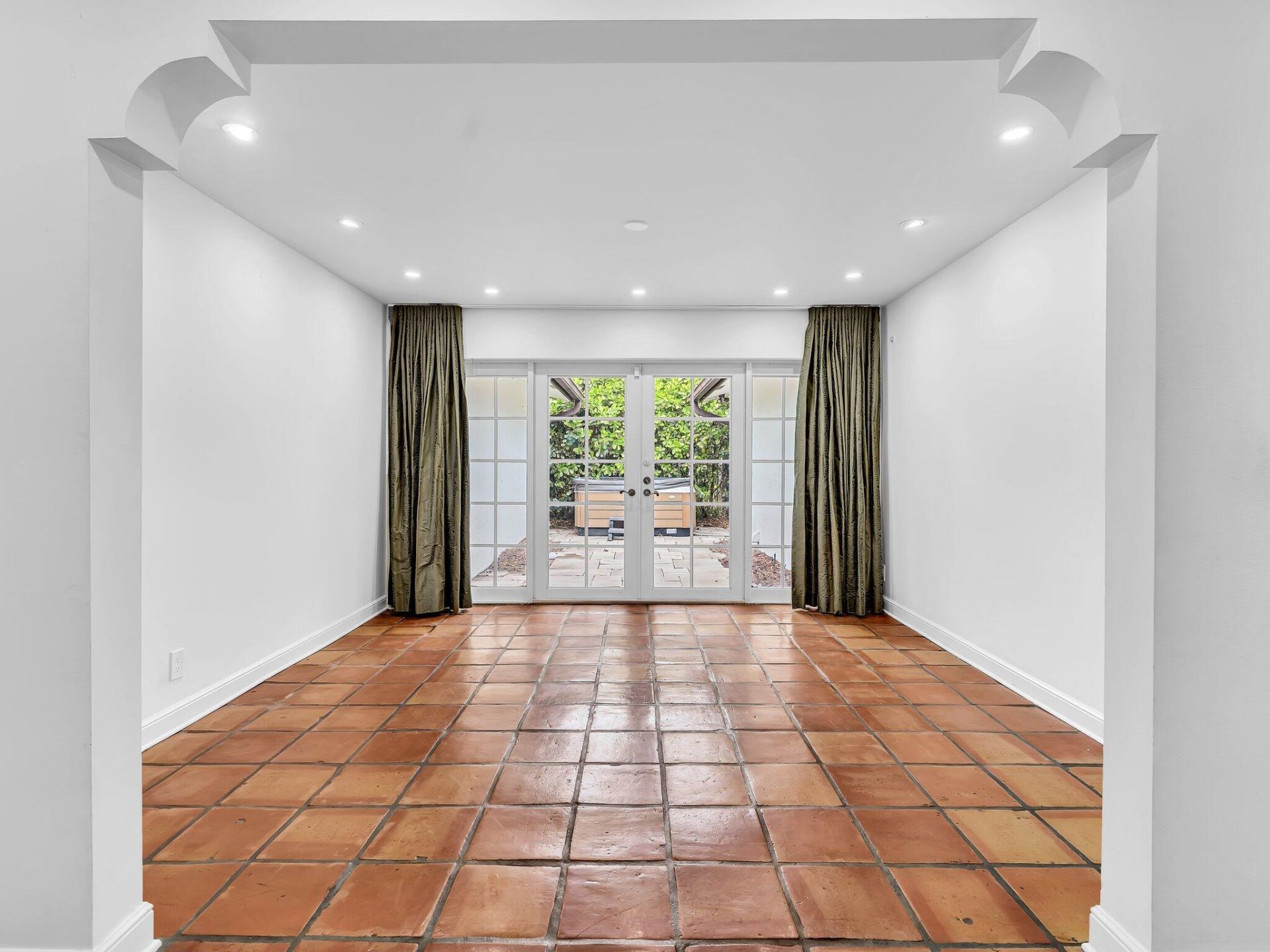 898 Azalea Street, Boca Raton, FL 33486 Photo
