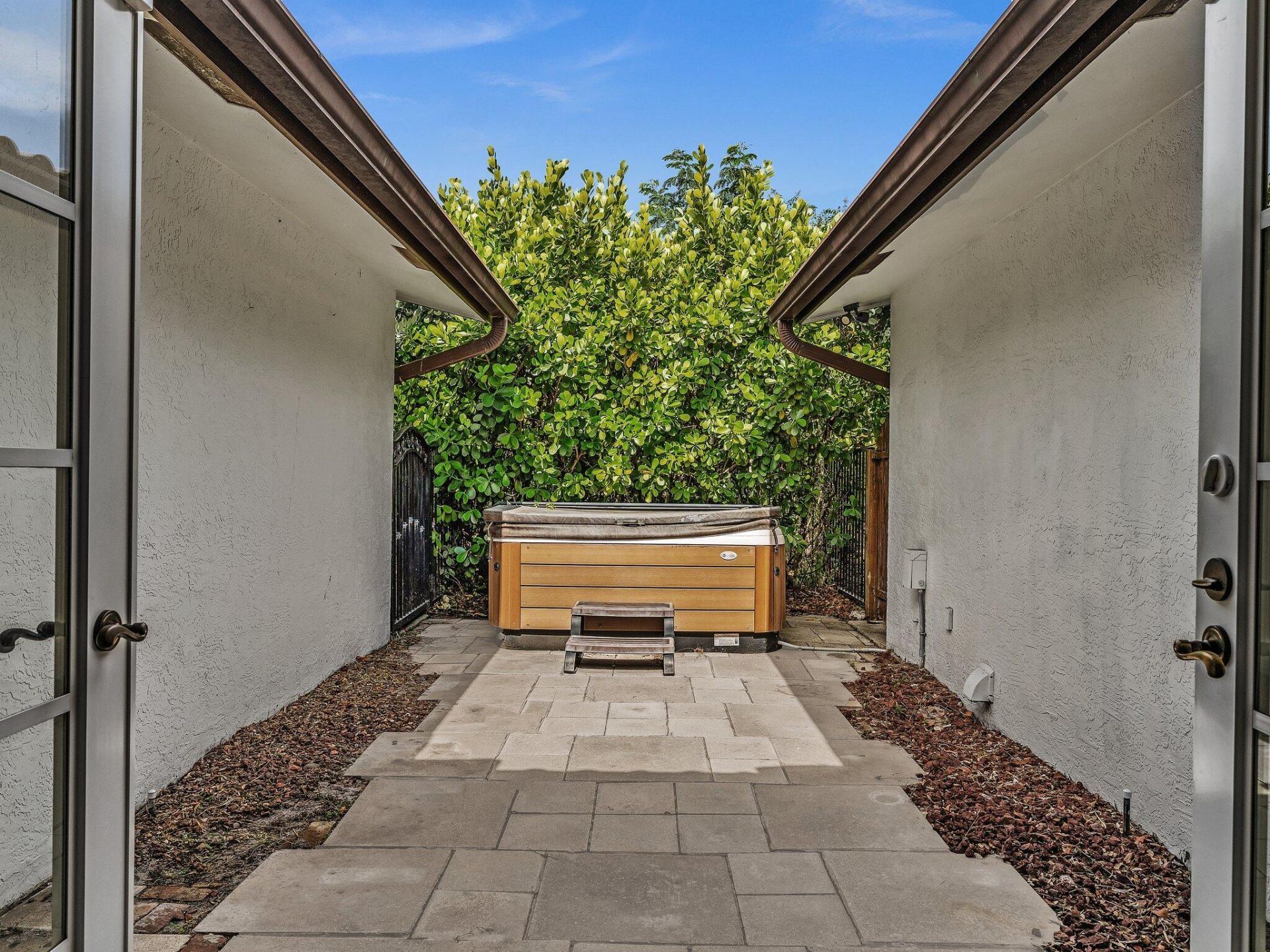 898 Azalea Street, Boca Raton, FL 33486 Photo