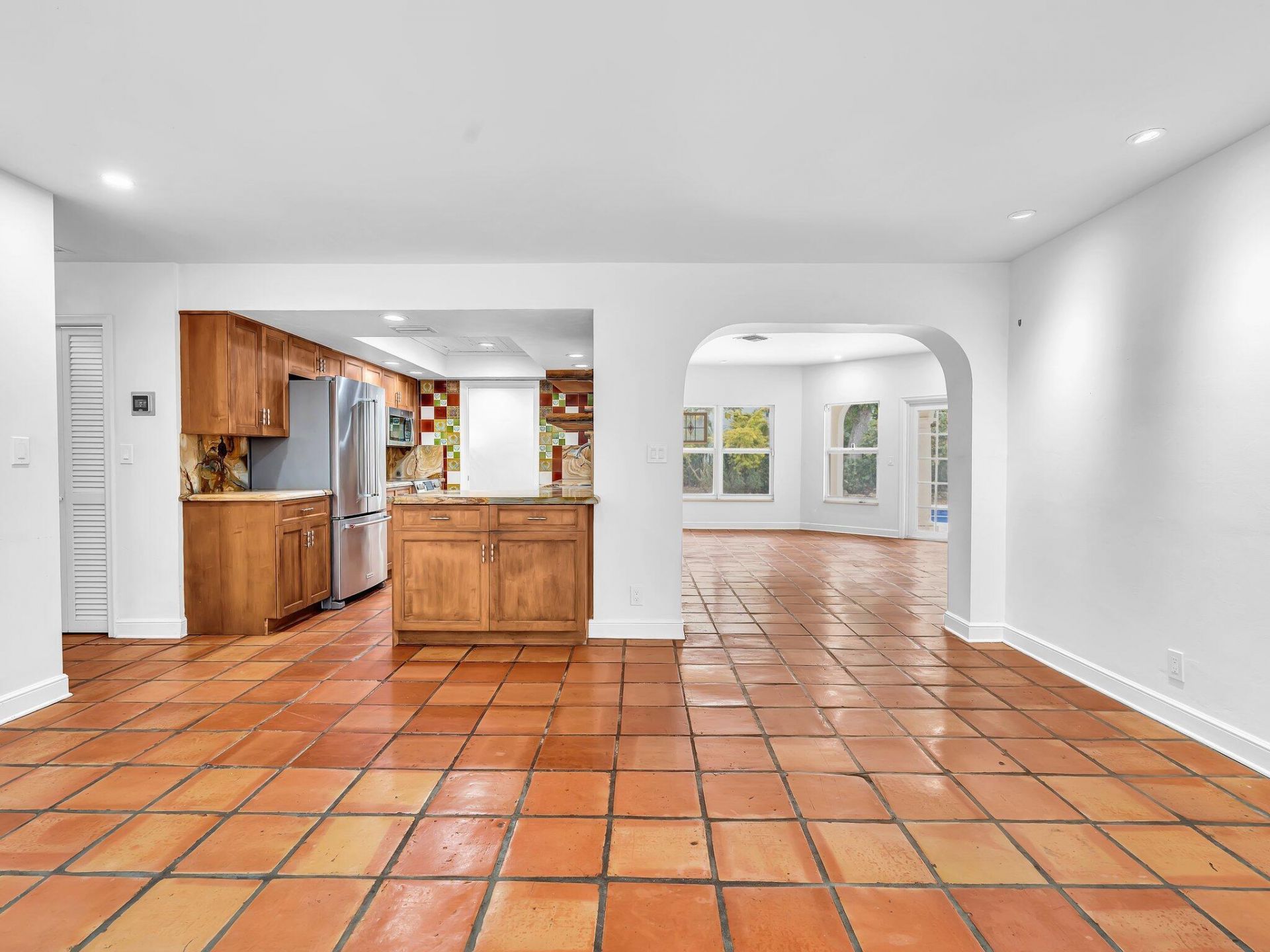 898 Azalea Street, Boca Raton, FL 33486 Photo