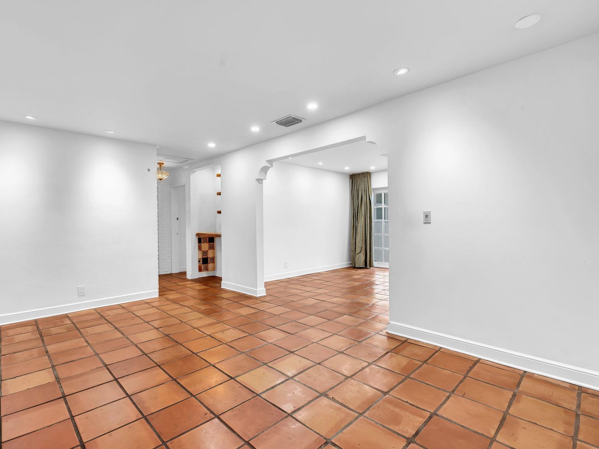 898 Azalea Street, Boca Raton, FL 33486 Photo