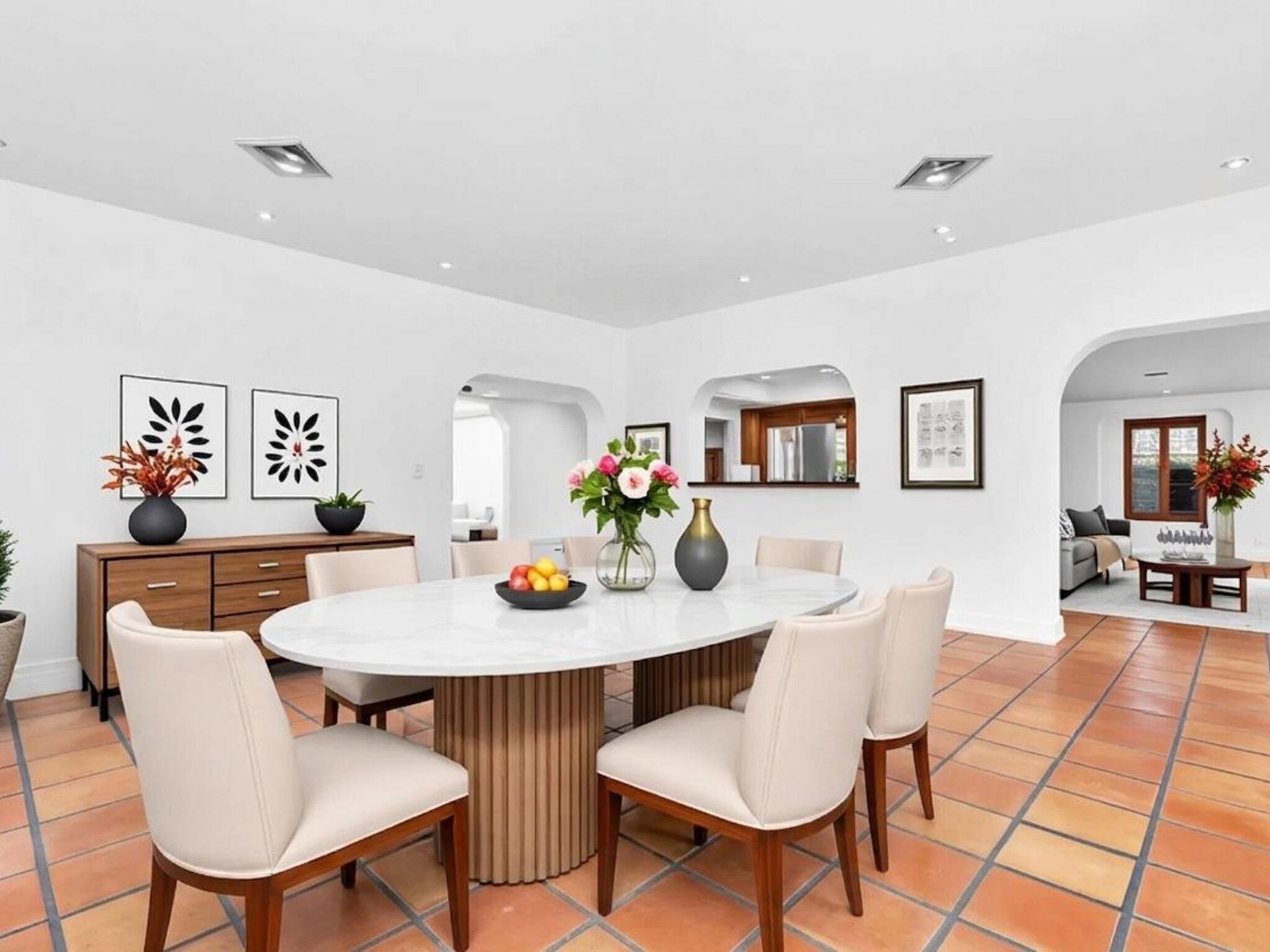 898 Azalea Street, Boca Raton, FL 33486 Photo