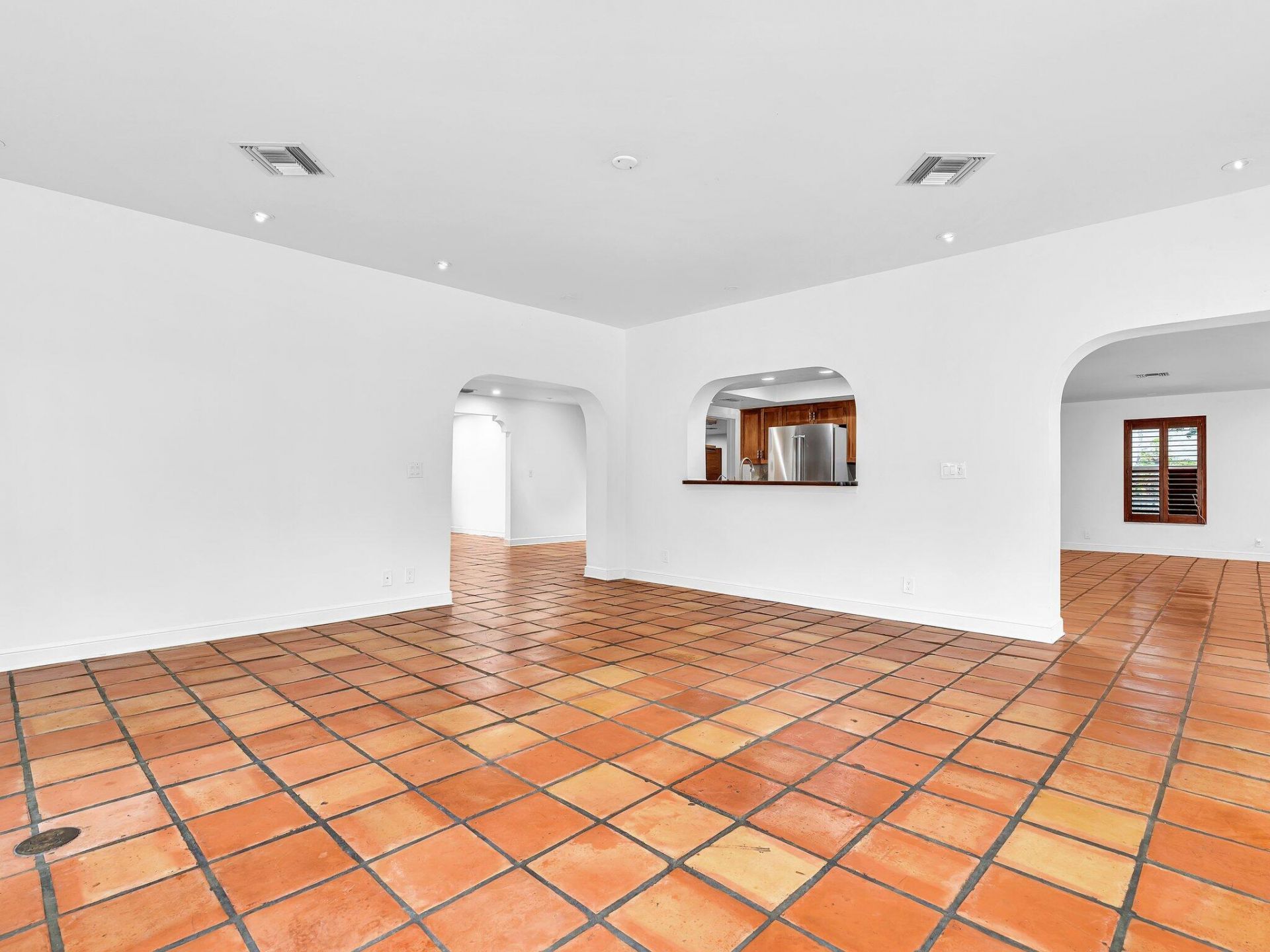 898 Azalea Street, Boca Raton, FL 33486 Photo