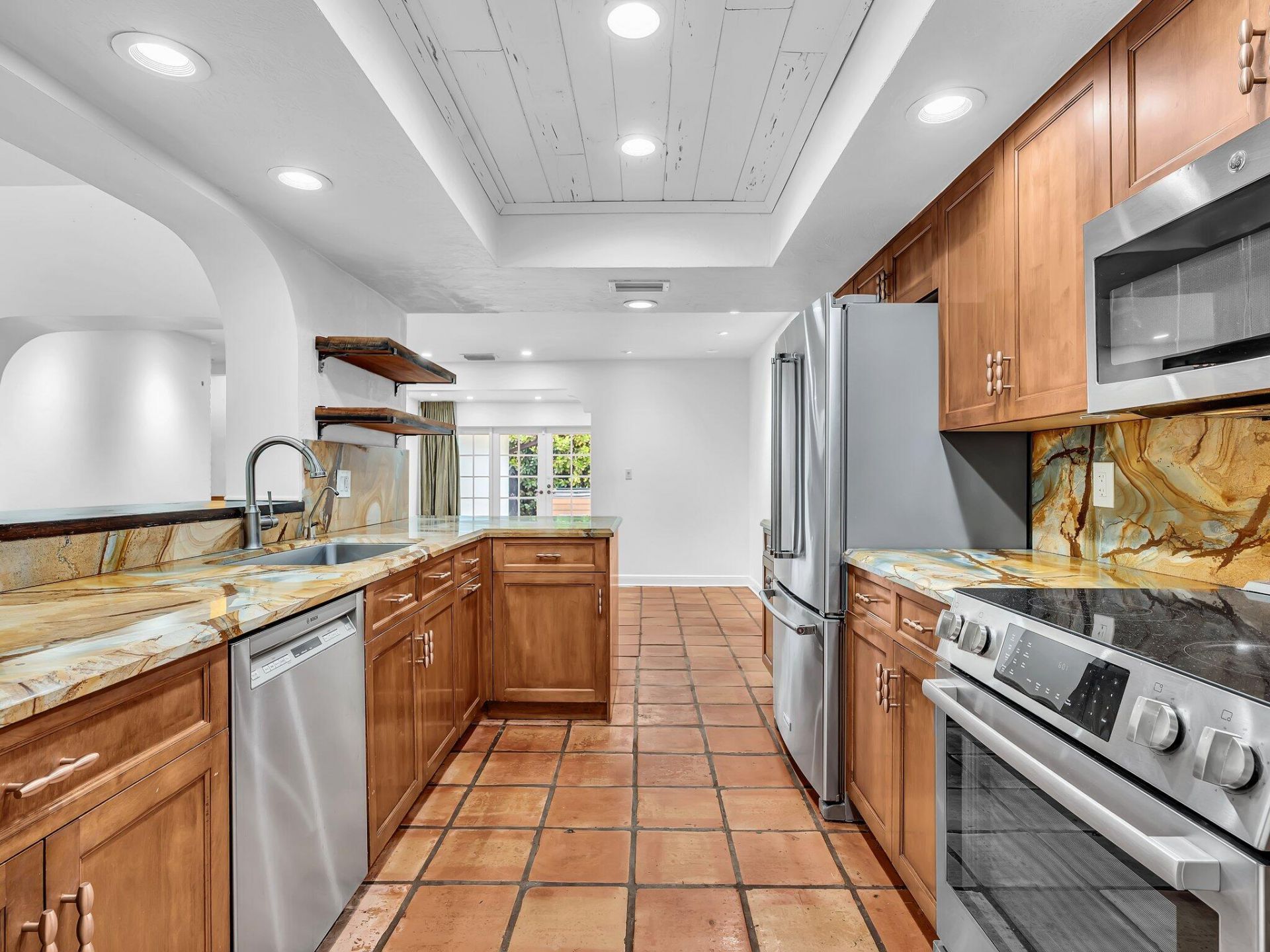 898 Azalea Street, Boca Raton, FL 33486 Photo