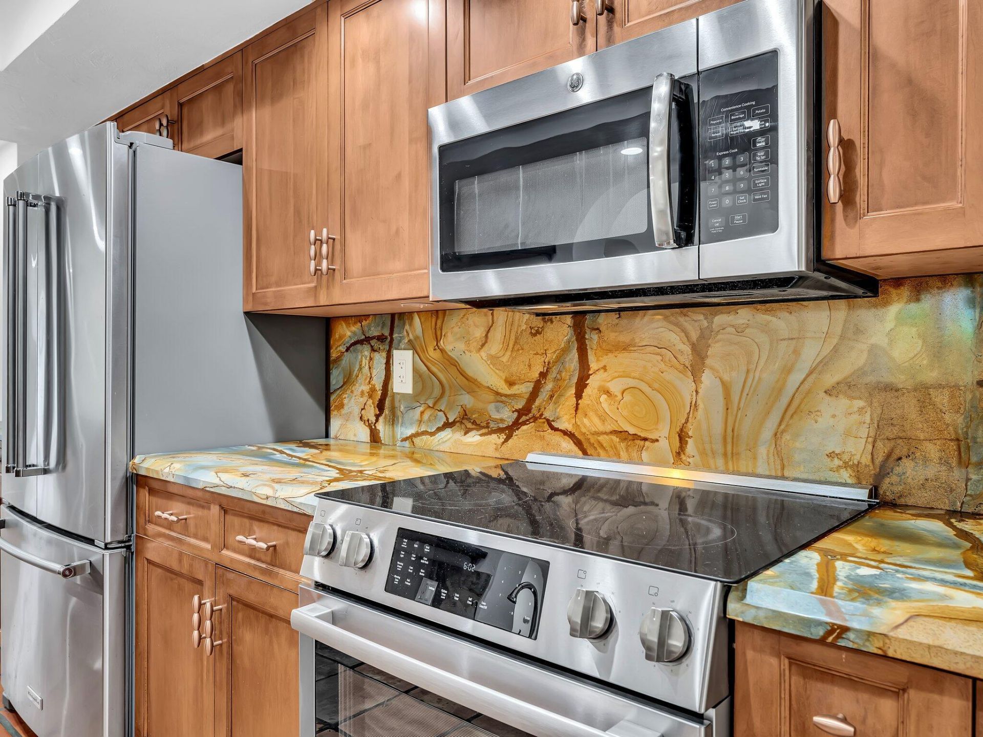 898 Azalea Street, Boca Raton, FL 33486 Photo