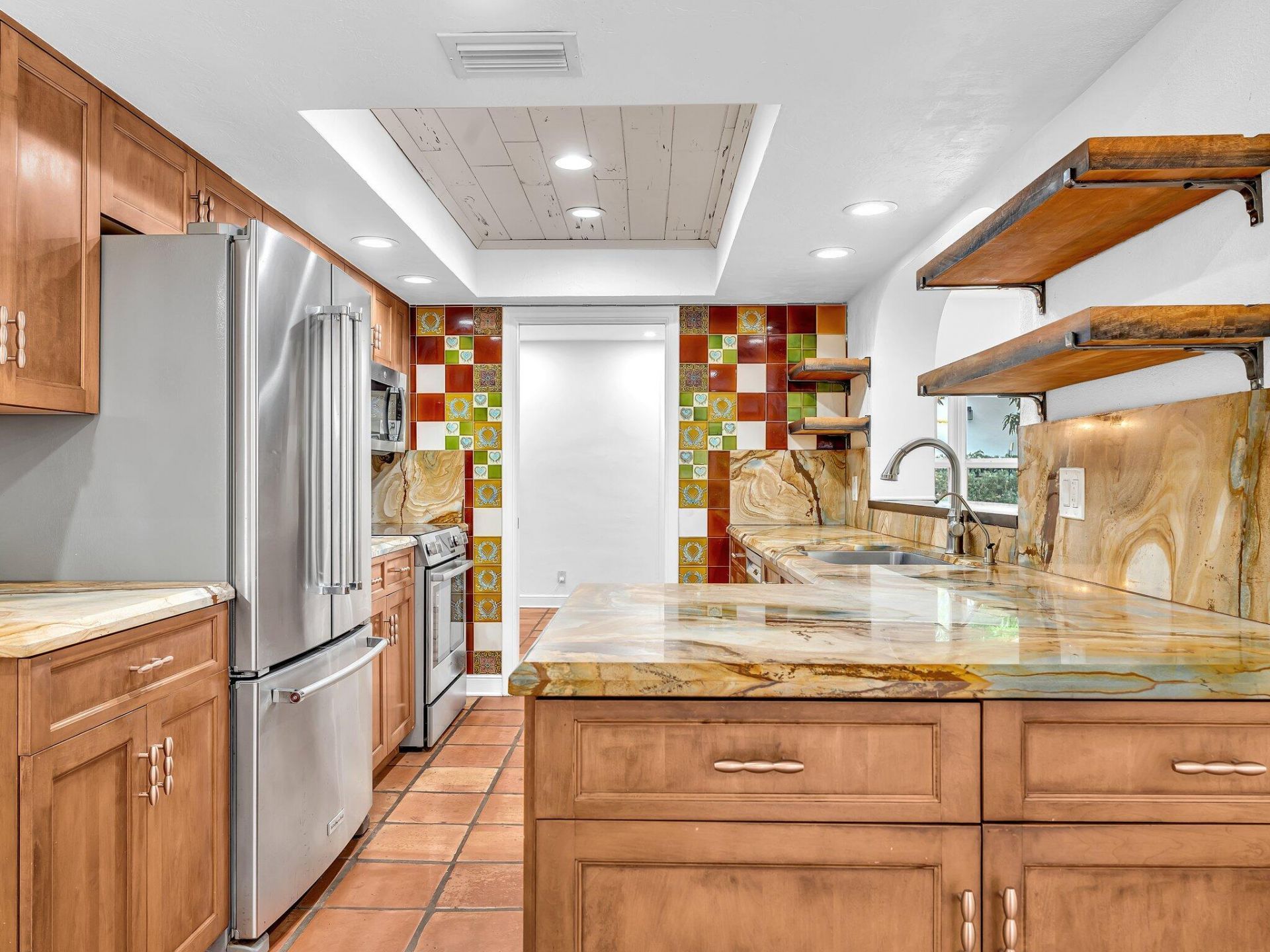 898 Azalea Street, Boca Raton, FL 33486 Photo
