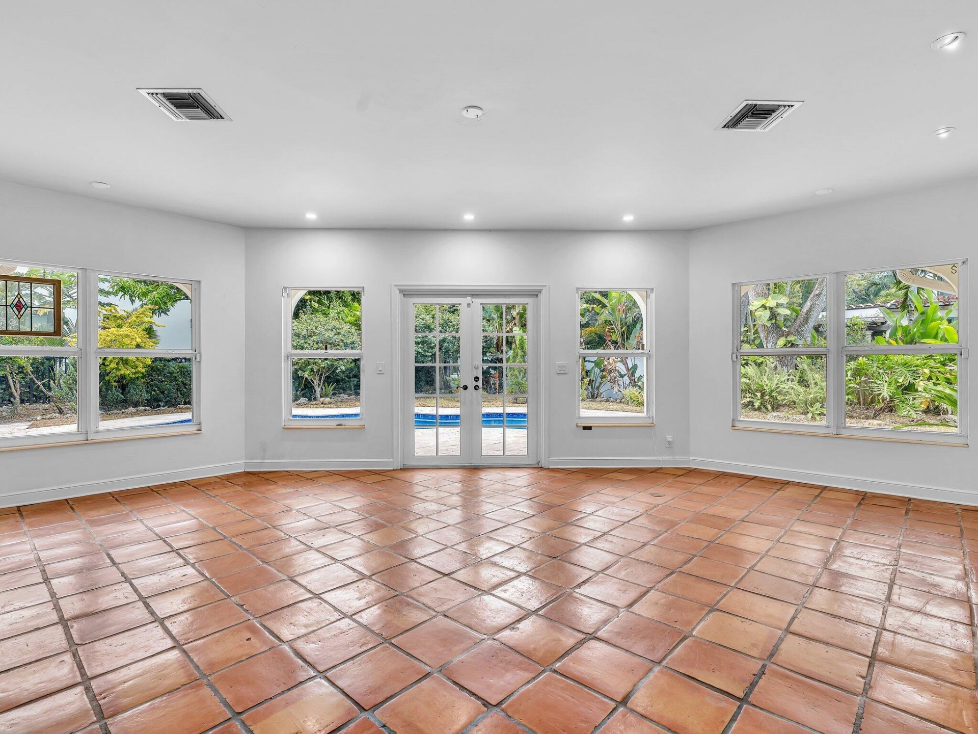 898 Azalea Street, Boca Raton, FL 33486 Photo