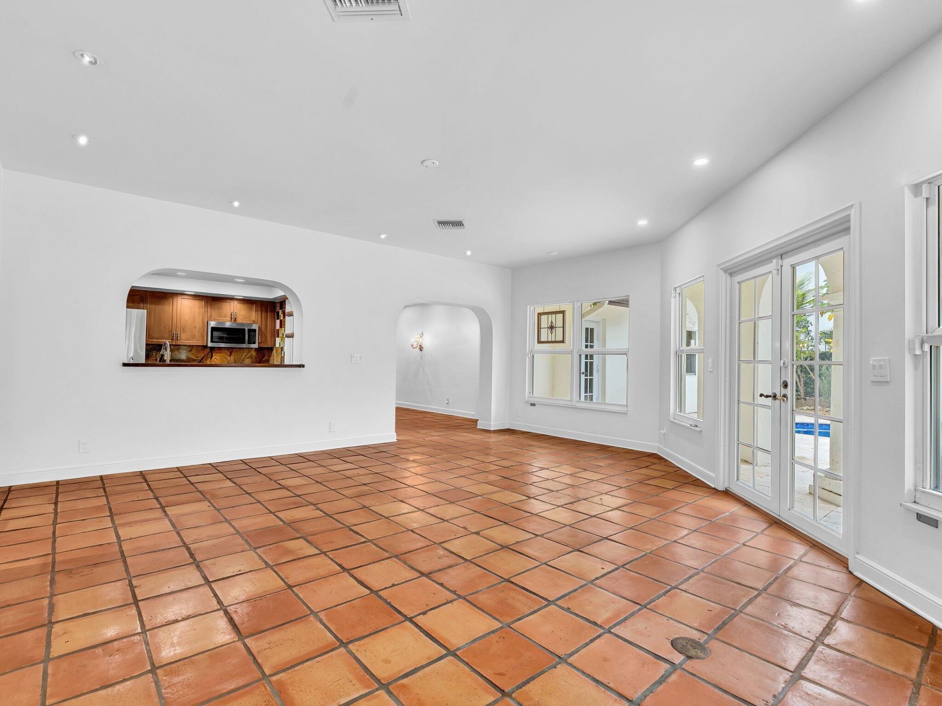 898 Azalea Street, Boca Raton, FL 33486 Photo