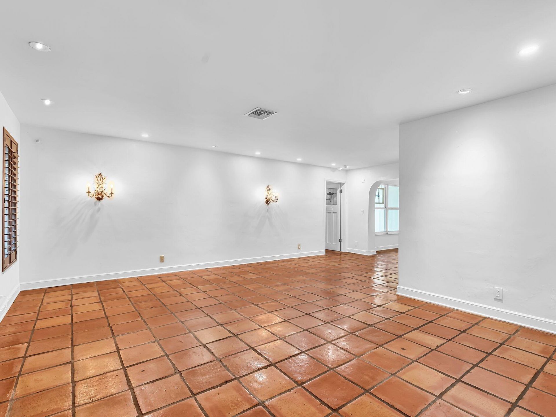 898 Azalea Street, Boca Raton, FL 33486 Photo