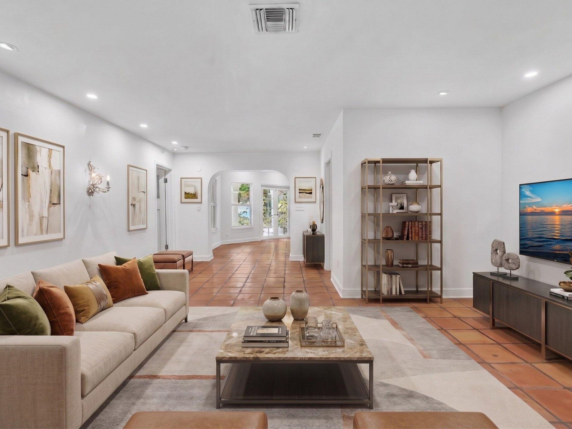 898 Azalea Street, Boca Raton, FL 33486 Photo
